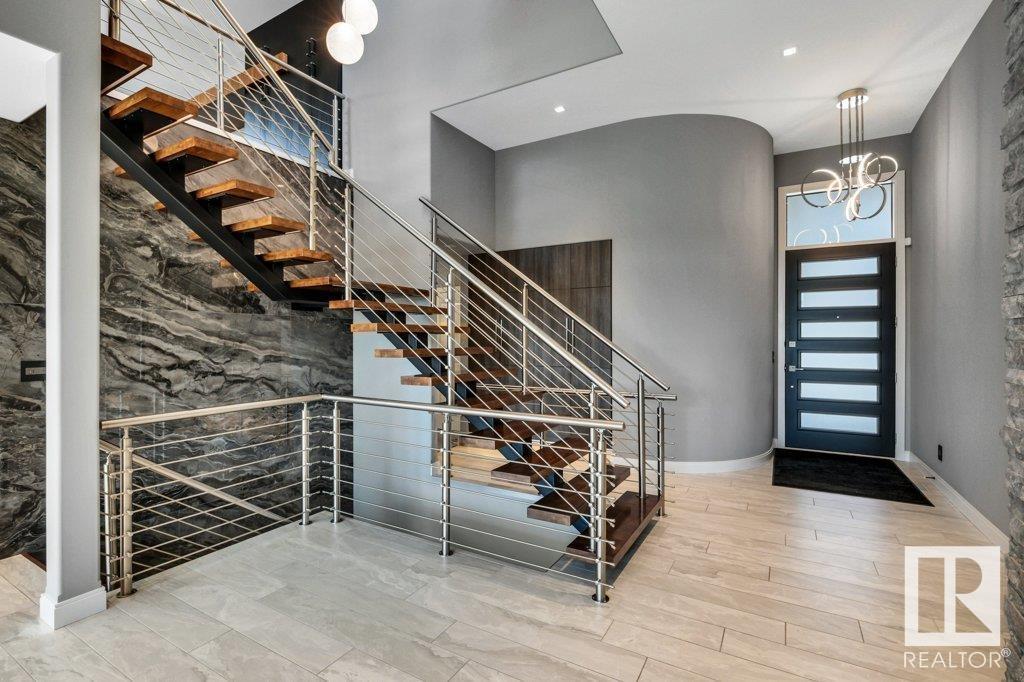 












84 MISSION AV

,
St. Albert,




Alberta
T8N1H8

