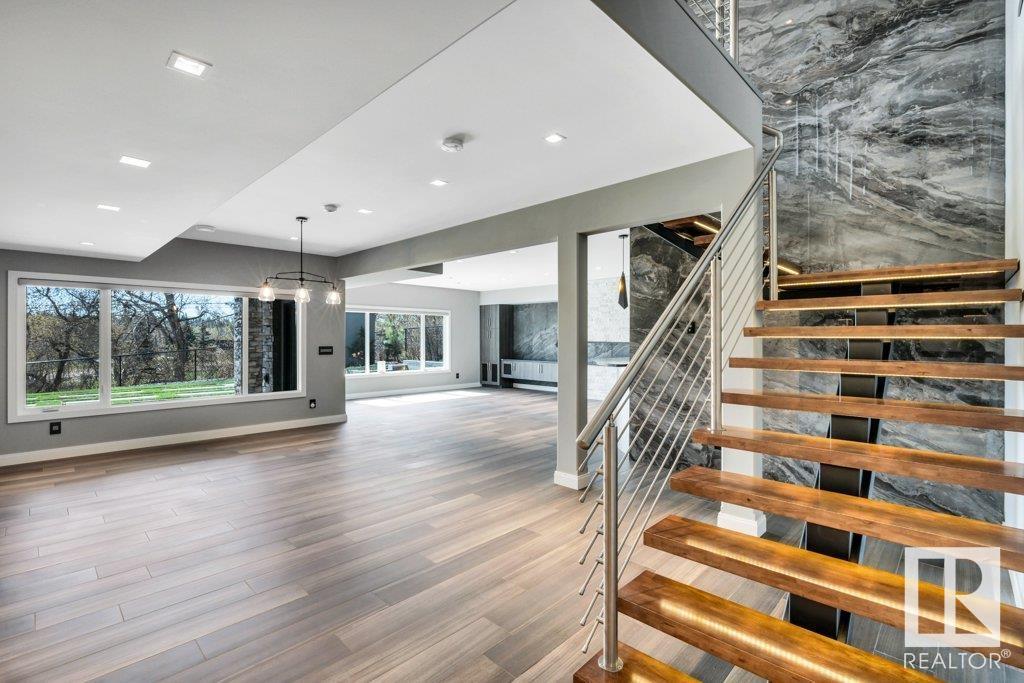 












84 MISSION AV

,
St. Albert,




Alberta
T8N1H8

