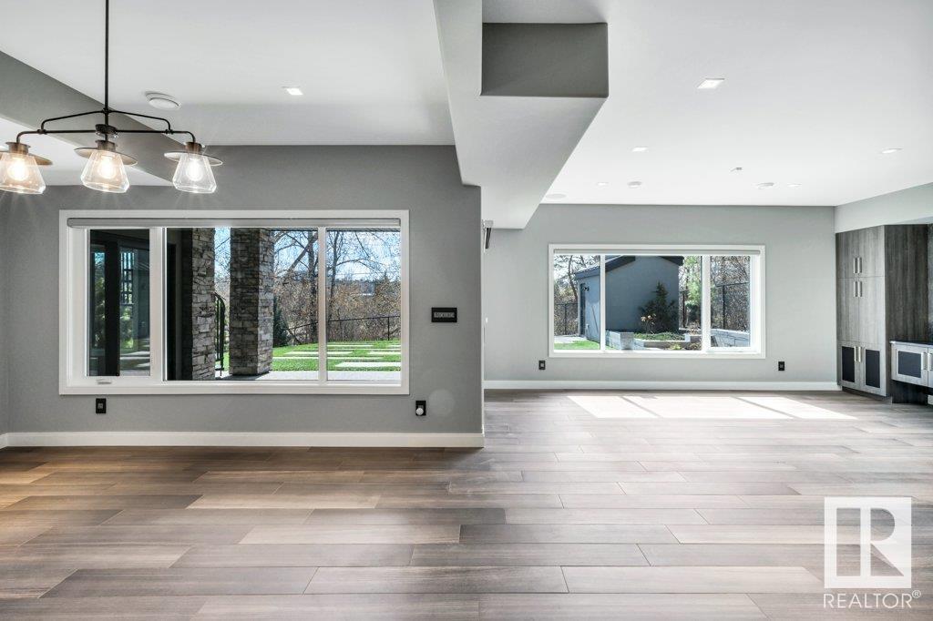 












84 MISSION AV

,
St. Albert,




Alberta
T8N1H8


