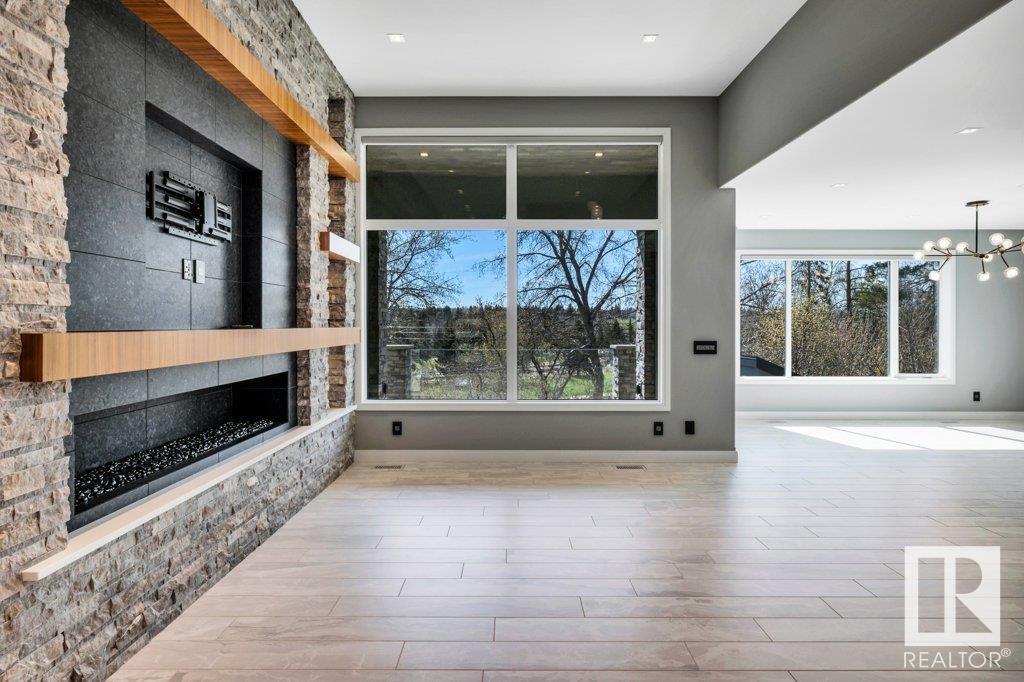 












84 MISSION AV

,
St. Albert,




Alberta
T8N1H8

