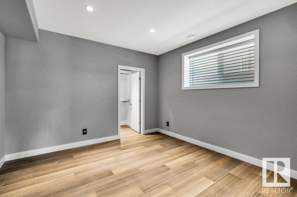 












84 MISSION AV

,
St. Albert,




Alberta
T8N1H8

