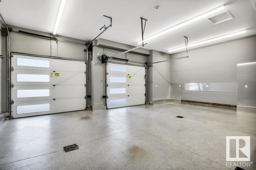 












84 MISSION AV

,
St. Albert,




Alberta
T8N1H8

