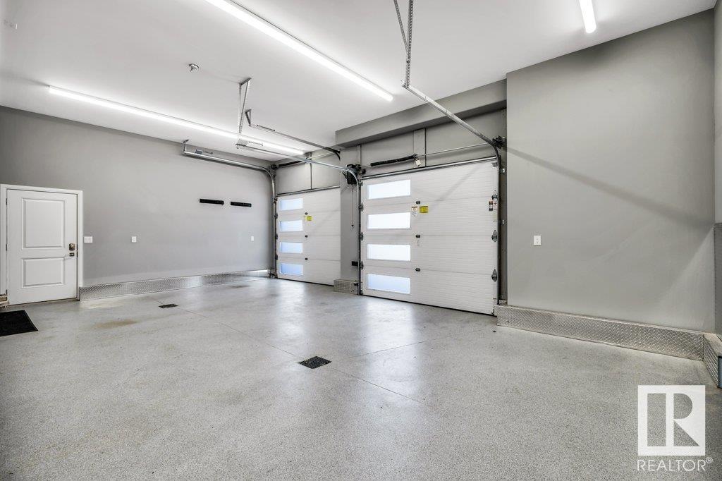 












84 MISSION AV

,
St. Albert,




Alberta
T8N1H8

