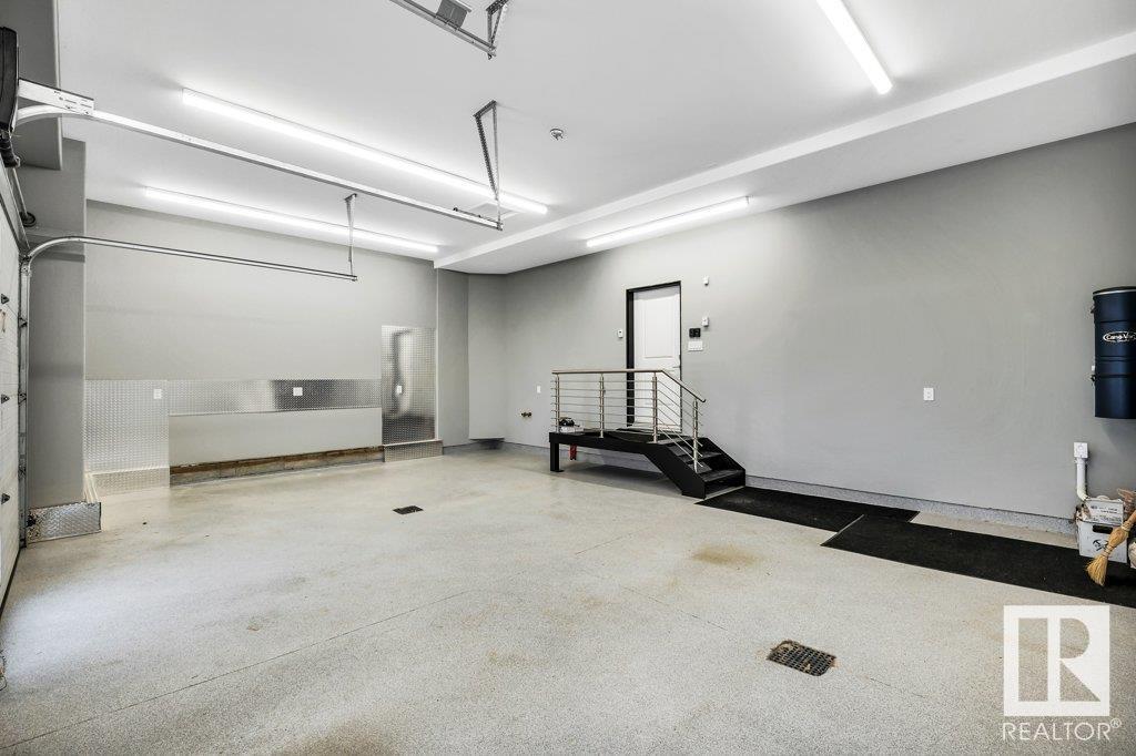 












84 MISSION AV

,
St. Albert,




Alberta
T8N1H8

