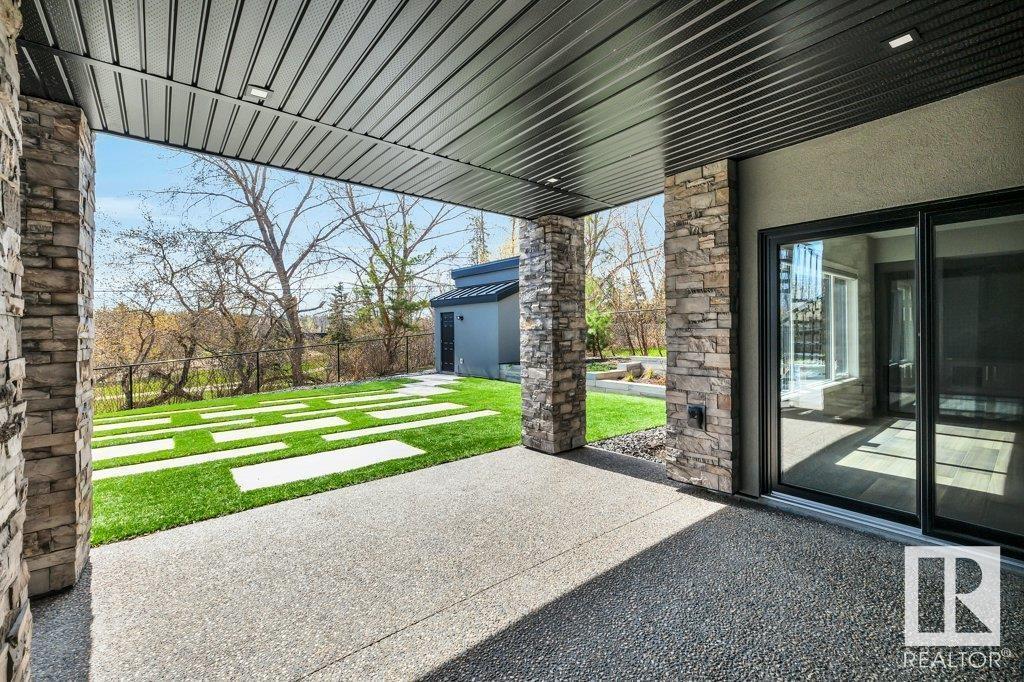 












84 MISSION AV

,
St. Albert,




Alberta
T8N1H8

