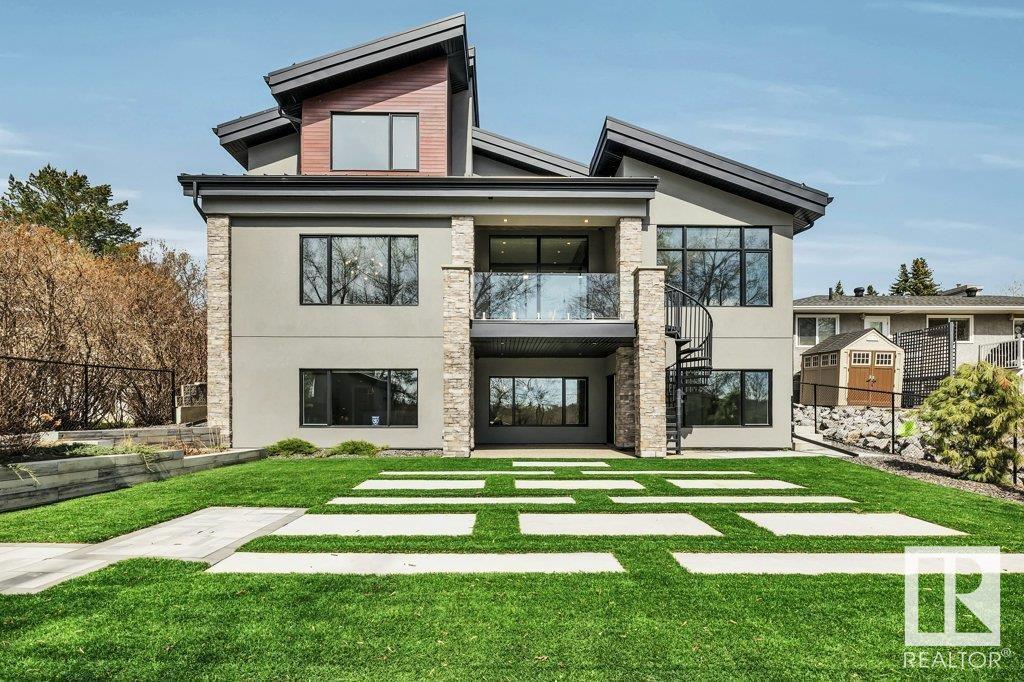 












84 MISSION AV

,
St. Albert,




Alberta
T8N1H8

