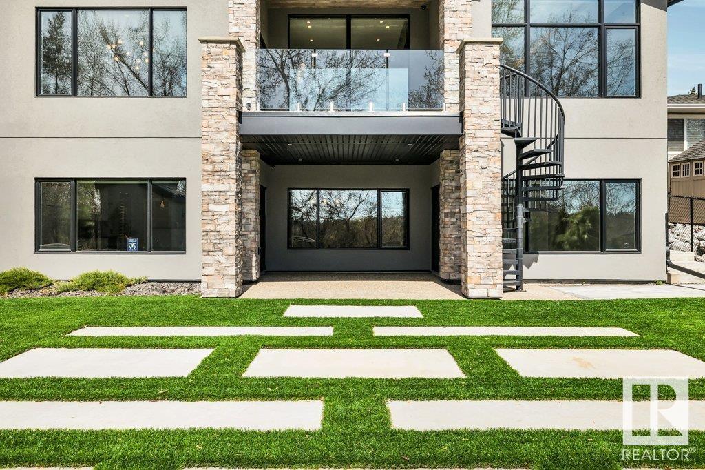 












84 MISSION AV

,
St. Albert,




Alberta
T8N1H8

