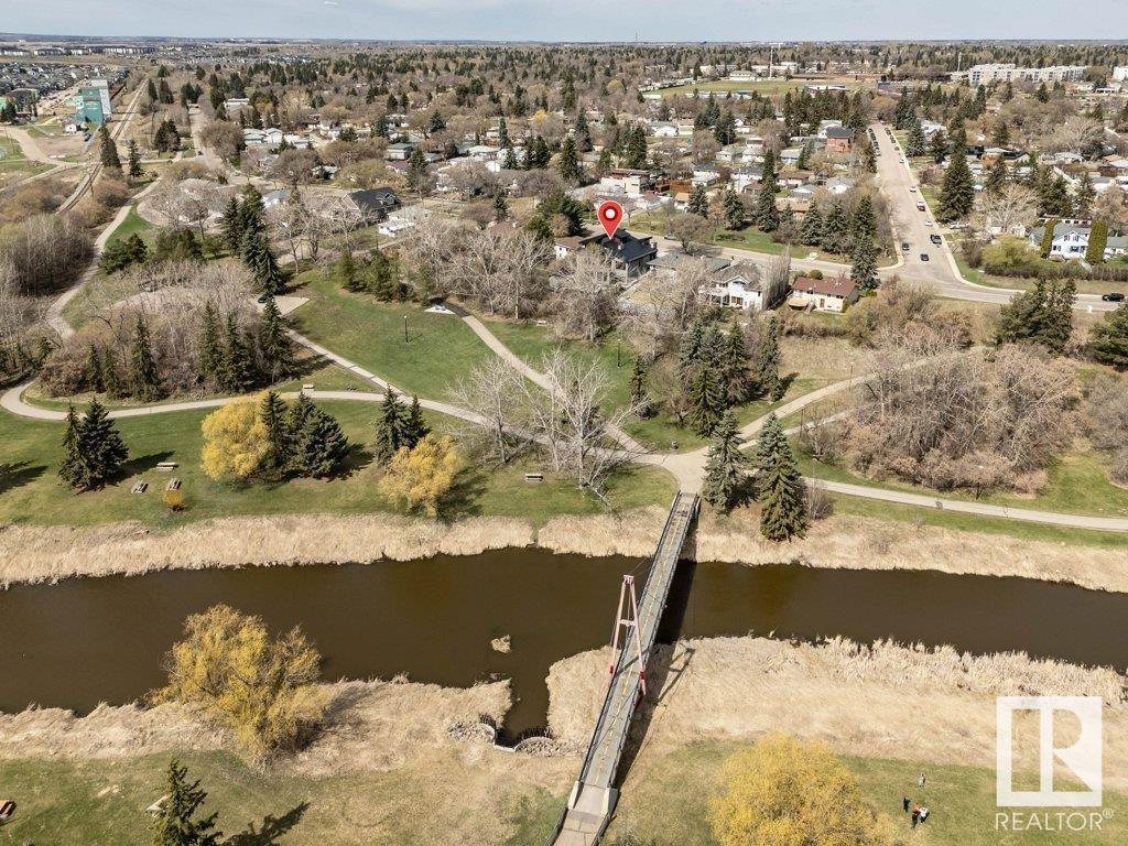












84 MISSION AV

,
St. Albert,




Alberta
T8N1H8

