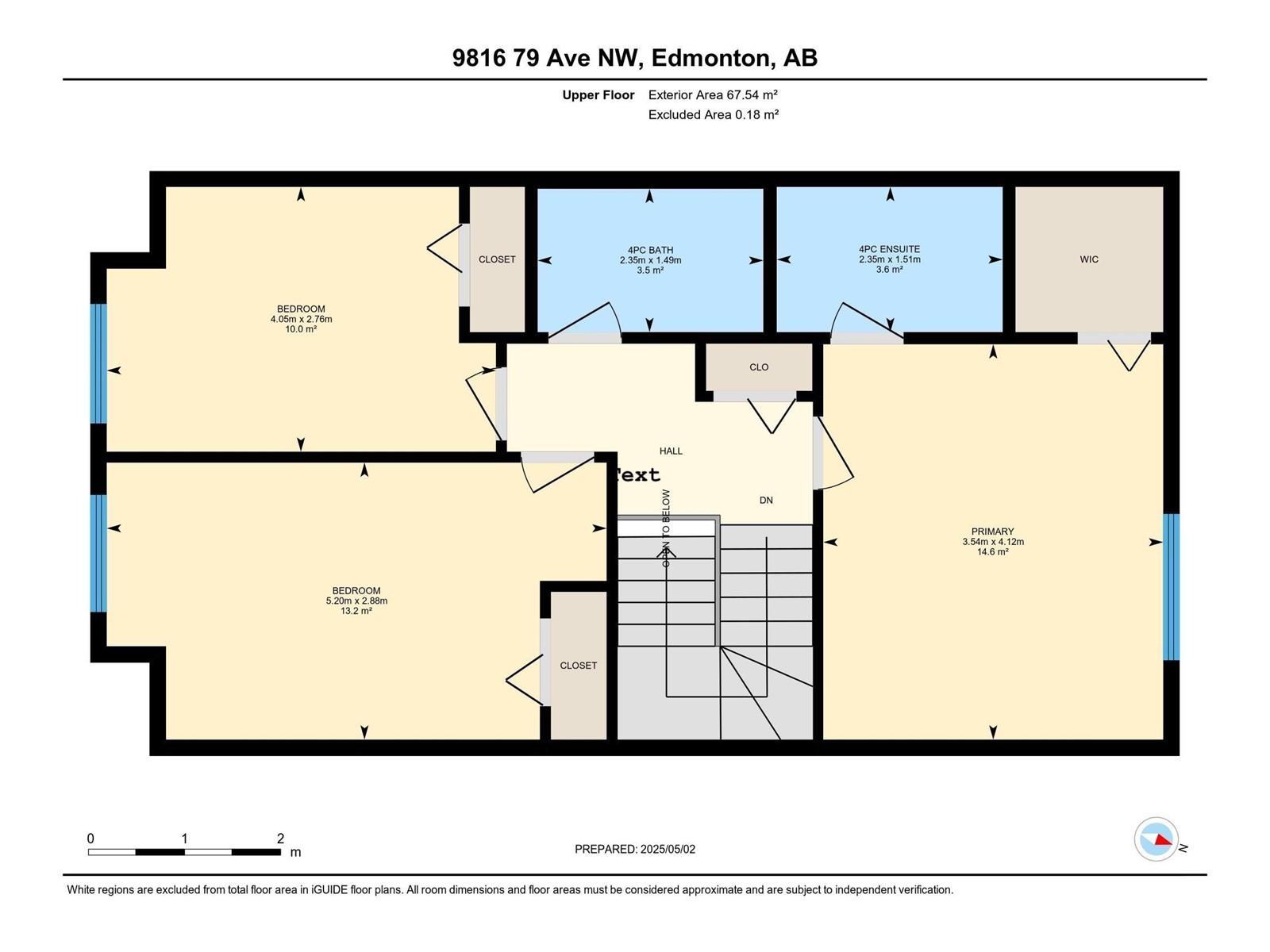 












9816 79 AV NW NW

,
Edmonton,




Alberta
T6E1R1

