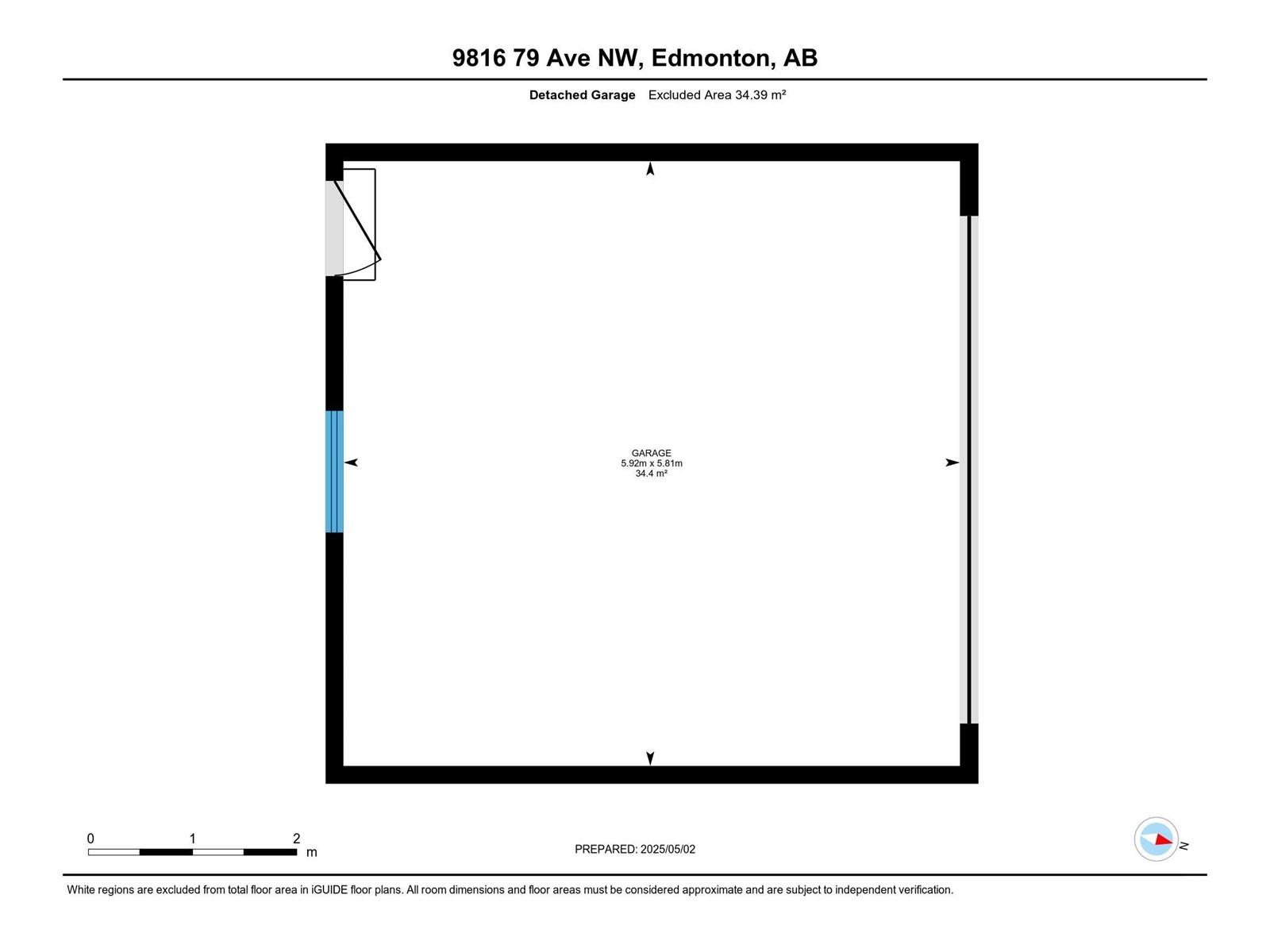 












9816 79 AV NW NW

,
Edmonton,




Alberta
T6E1R1

