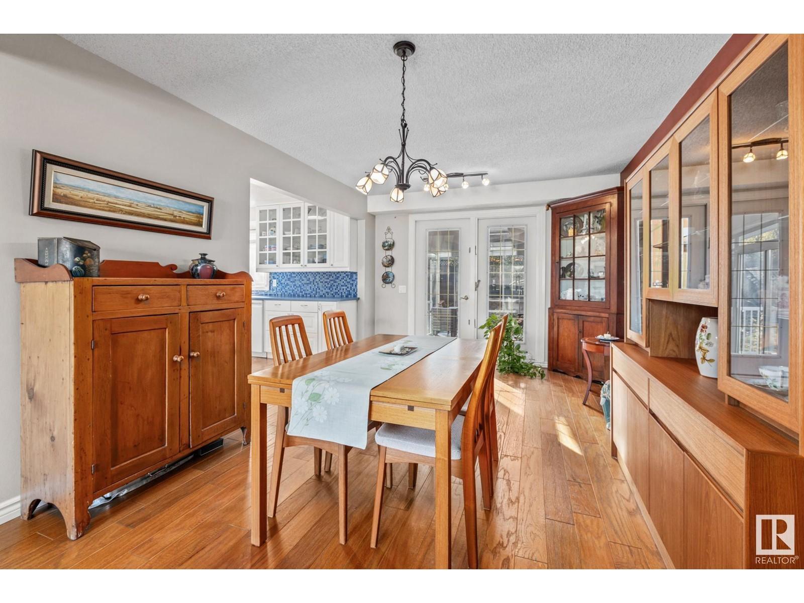 












2 BANTING PL

,
St. Albert,




Alberta
T8N2K1

