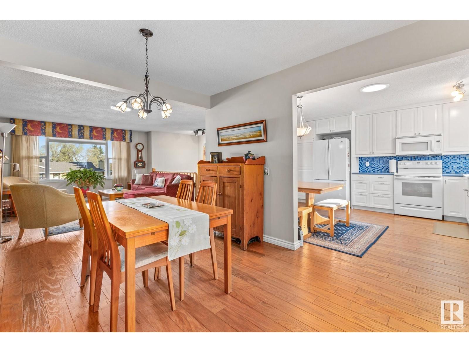 












2 BANTING PL

,
St. Albert,




Alberta
T8N2K1


