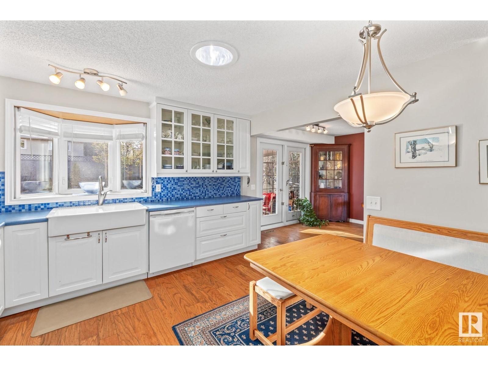 












2 BANTING PL

,
St. Albert,




Alberta
T8N2K1

