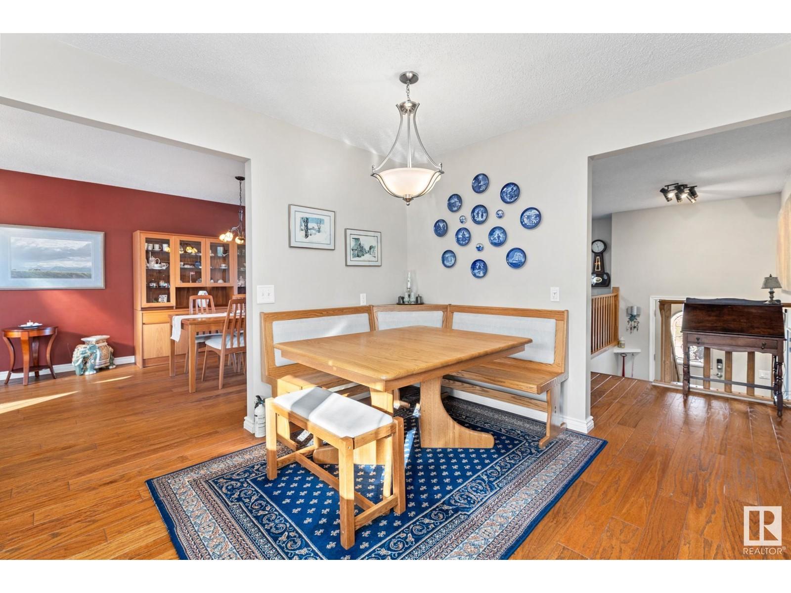 












2 BANTING PL

,
St. Albert,




Alberta
T8N2K1

