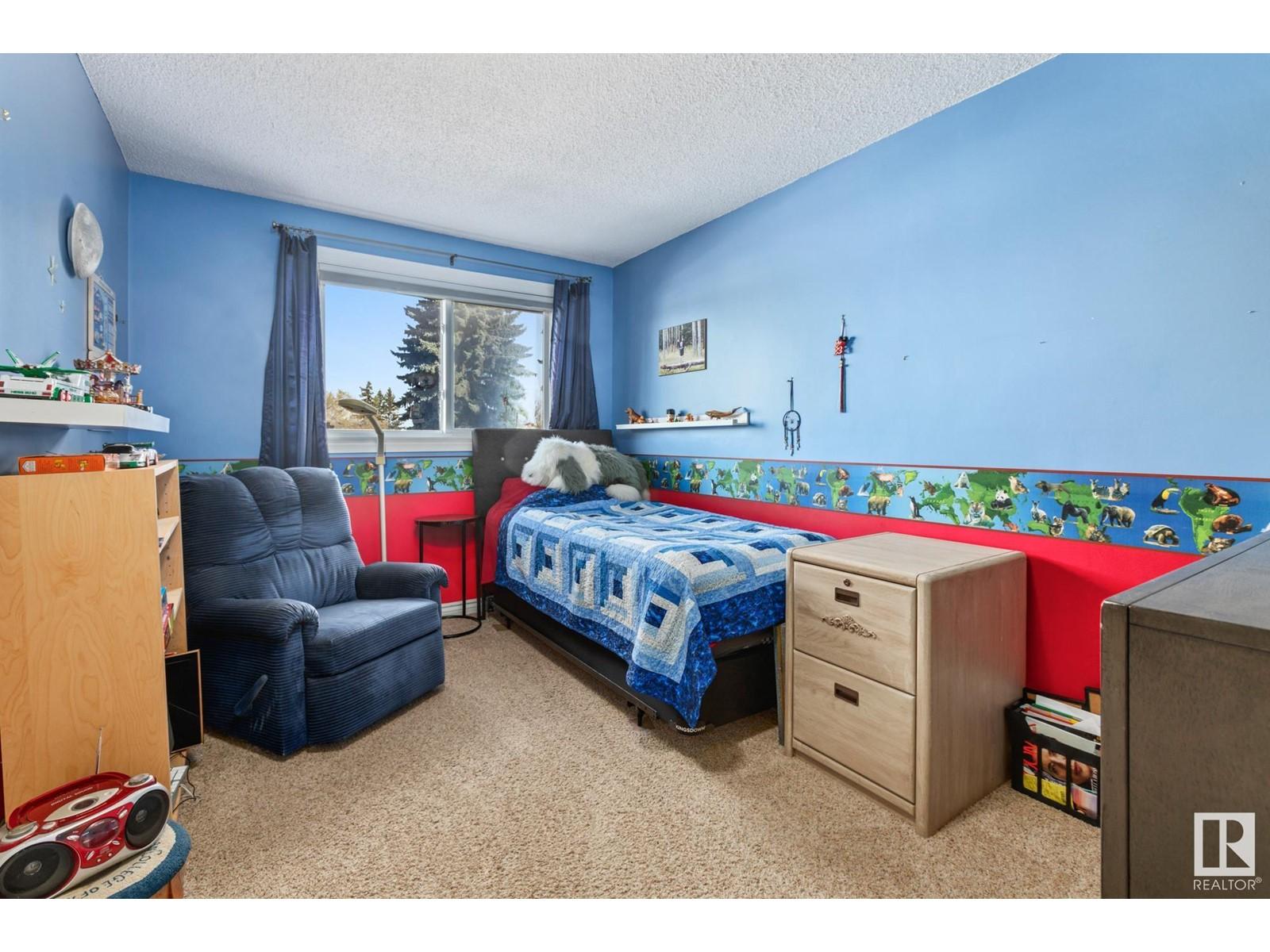 












2 BANTING PL

,
St. Albert,




Alberta
T8N2K1

