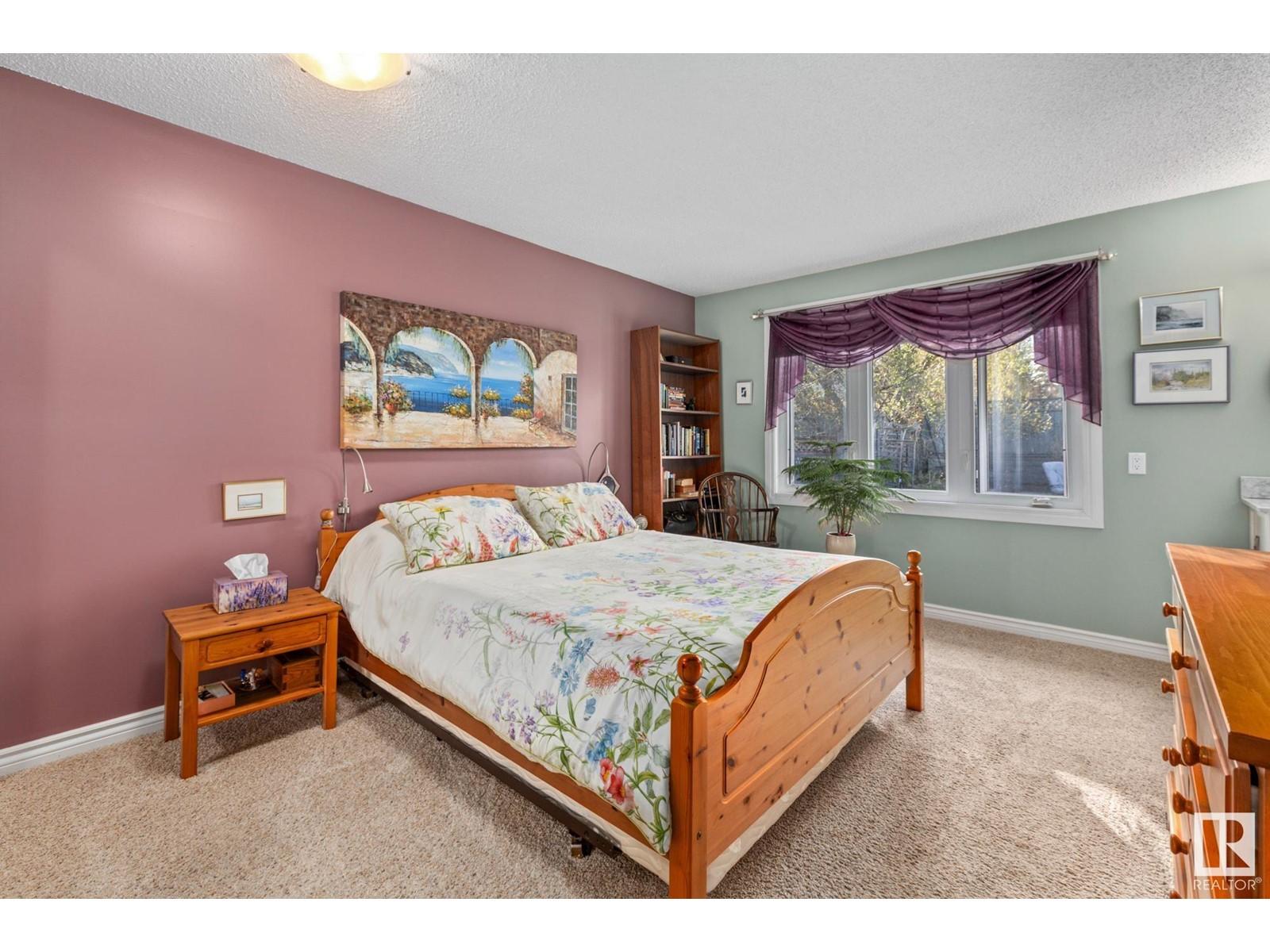












2 BANTING PL

,
St. Albert,




Alberta
T8N2K1


