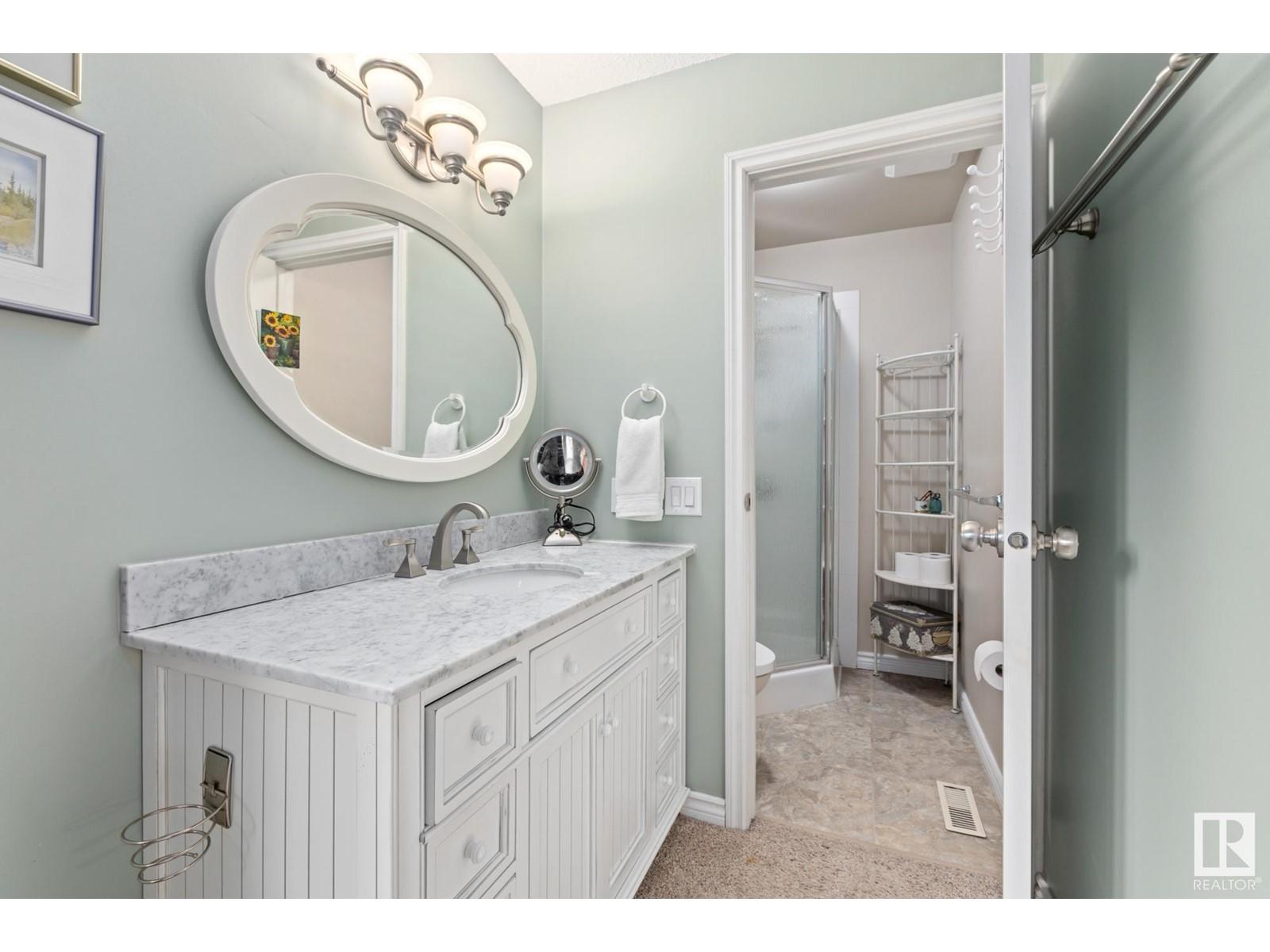 












2 BANTING PL

,
St. Albert,




Alberta
T8N2K1

