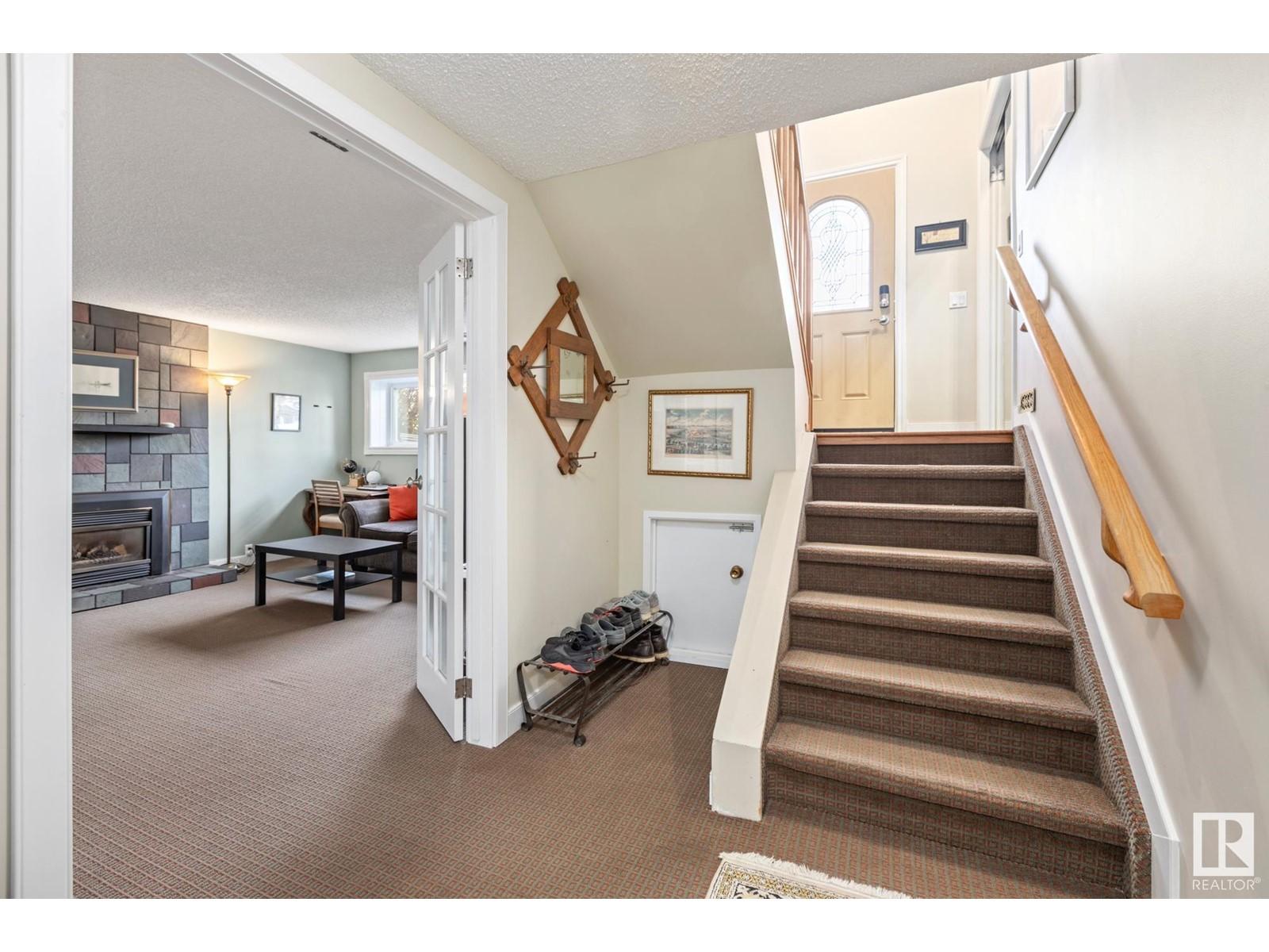 












2 BANTING PL

,
St. Albert,




Alberta
T8N2K1

