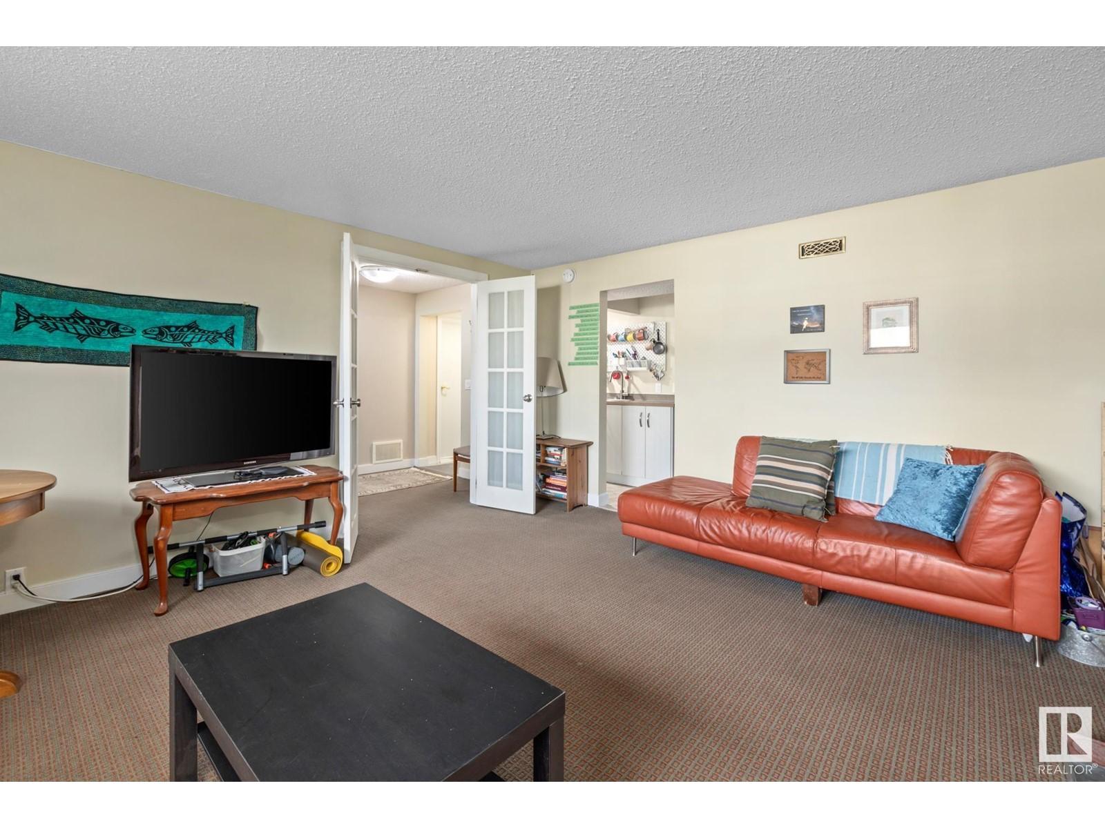 












2 BANTING PL

,
St. Albert,




Alberta
T8N2K1

