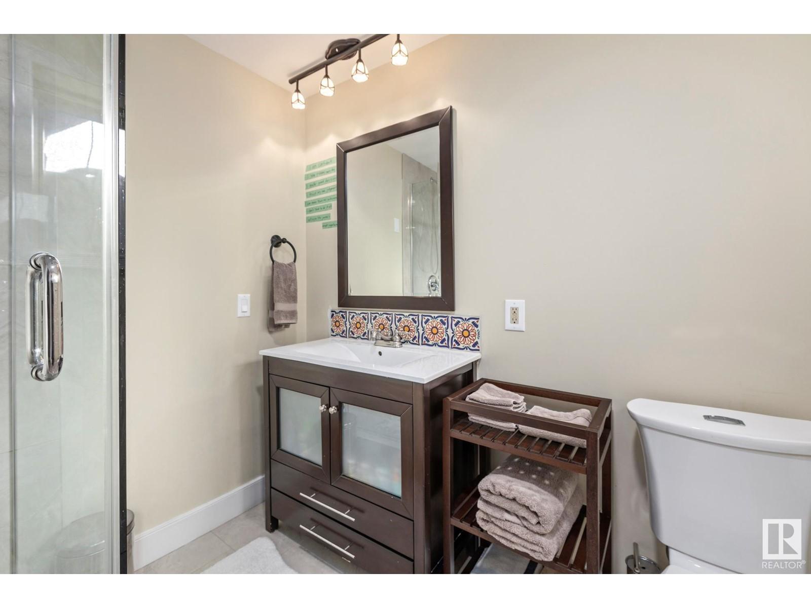 












2 BANTING PL

,
St. Albert,




Alberta
T8N2K1

