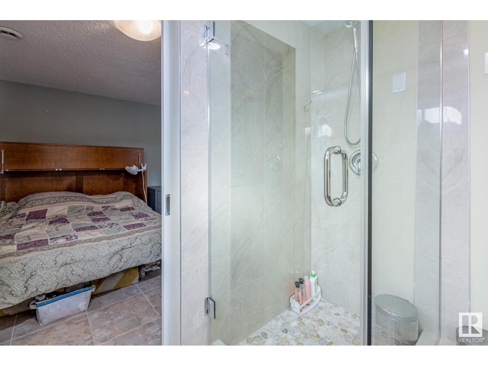 












2 BANTING PL

,
St. Albert,




Alberta
T8N2K1

