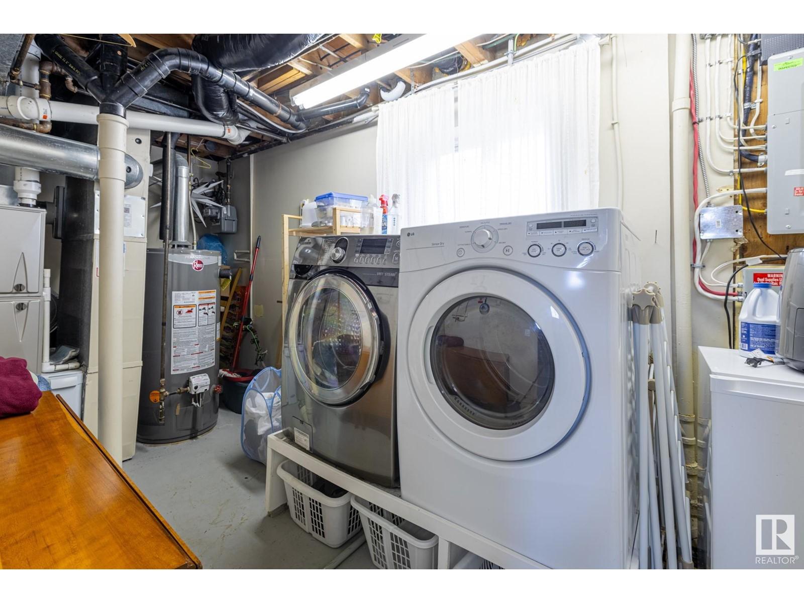 












2 BANTING PL

,
St. Albert,




Alberta
T8N2K1

