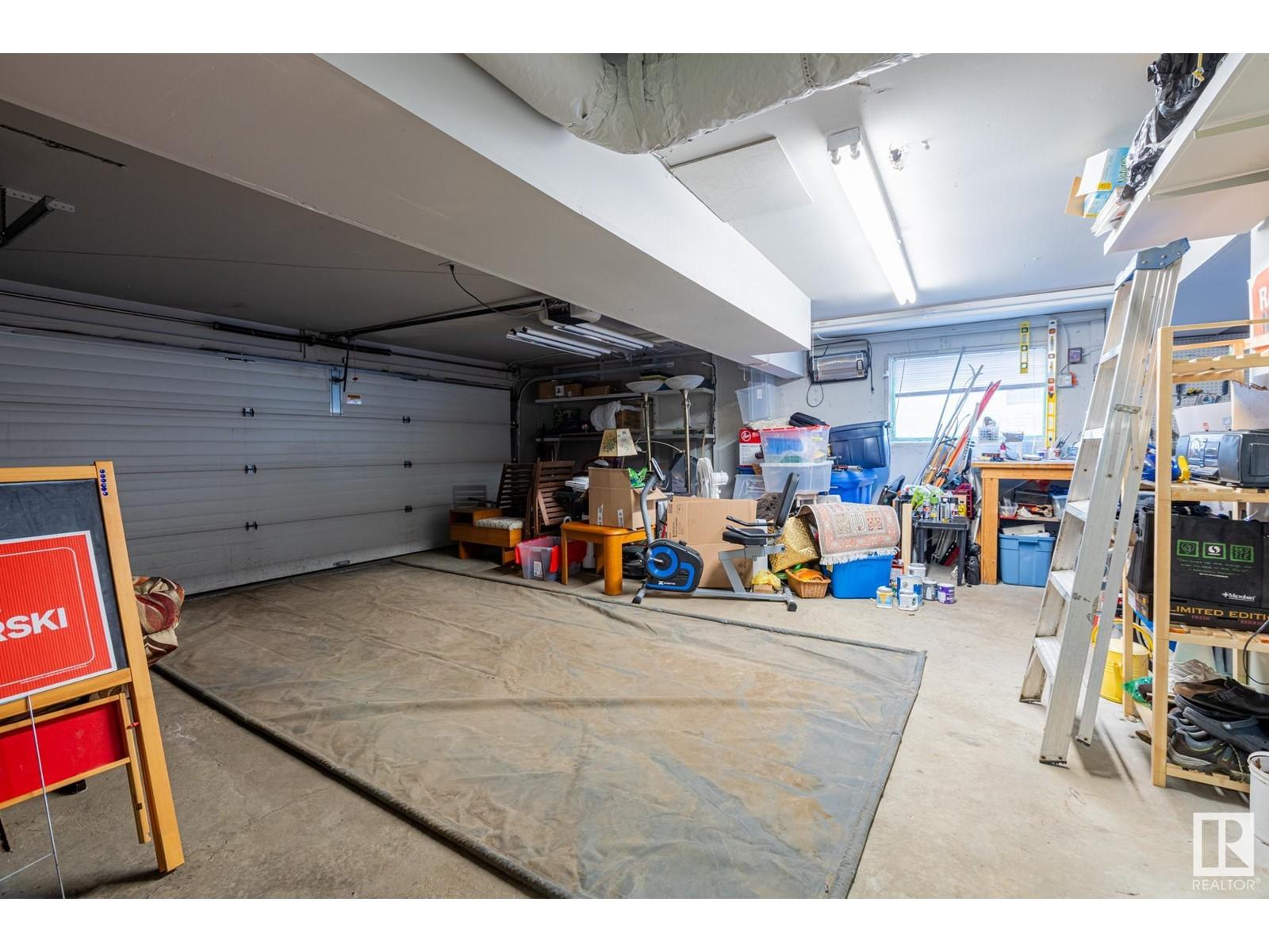 












2 BANTING PL

,
St. Albert,




Alberta
T8N2K1

