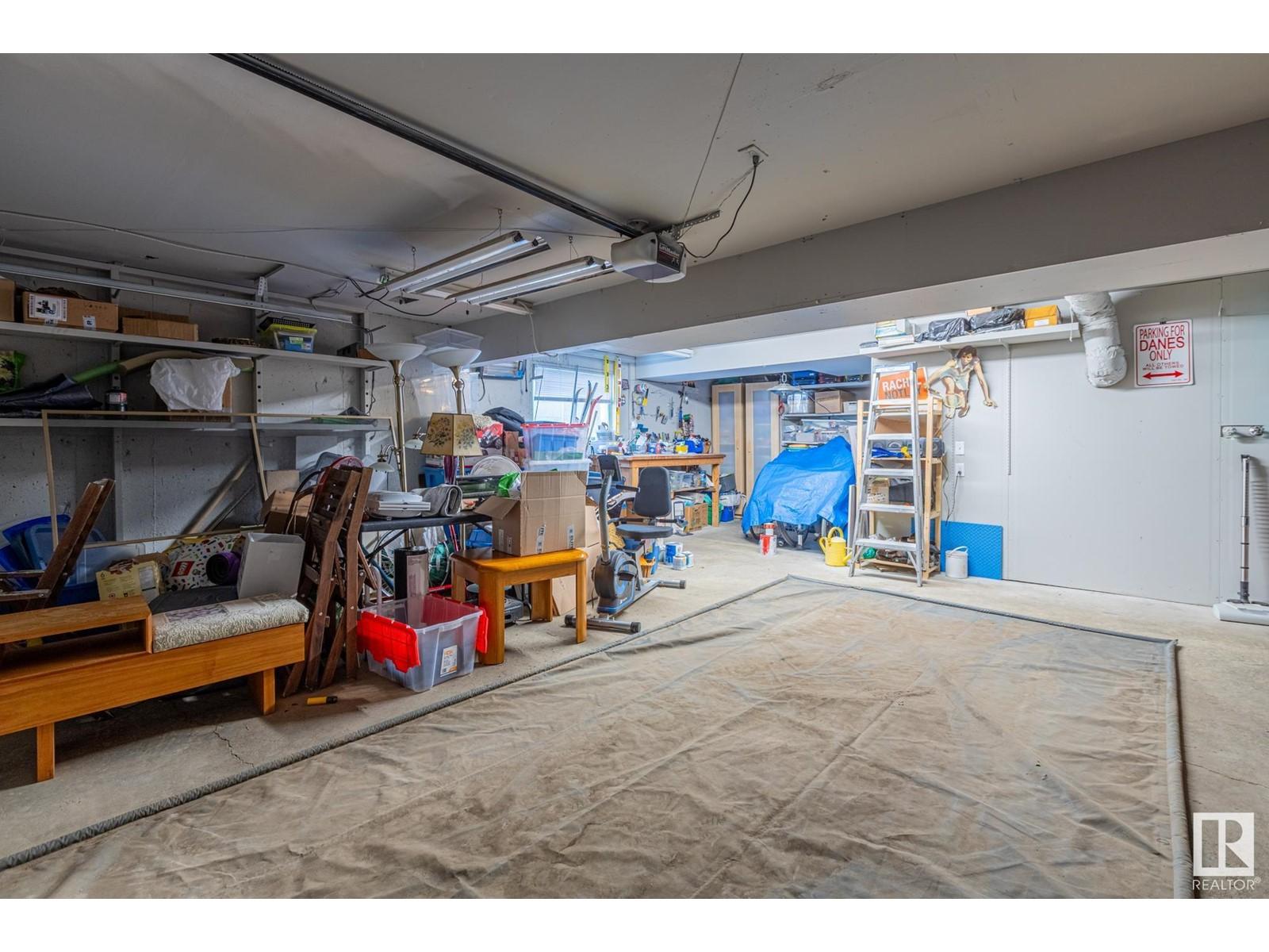 












2 BANTING PL

,
St. Albert,




Alberta
T8N2K1

