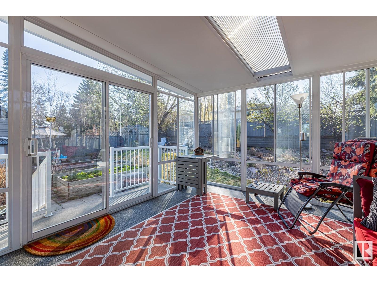 












2 BANTING PL

,
St. Albert,




Alberta
T8N2K1

