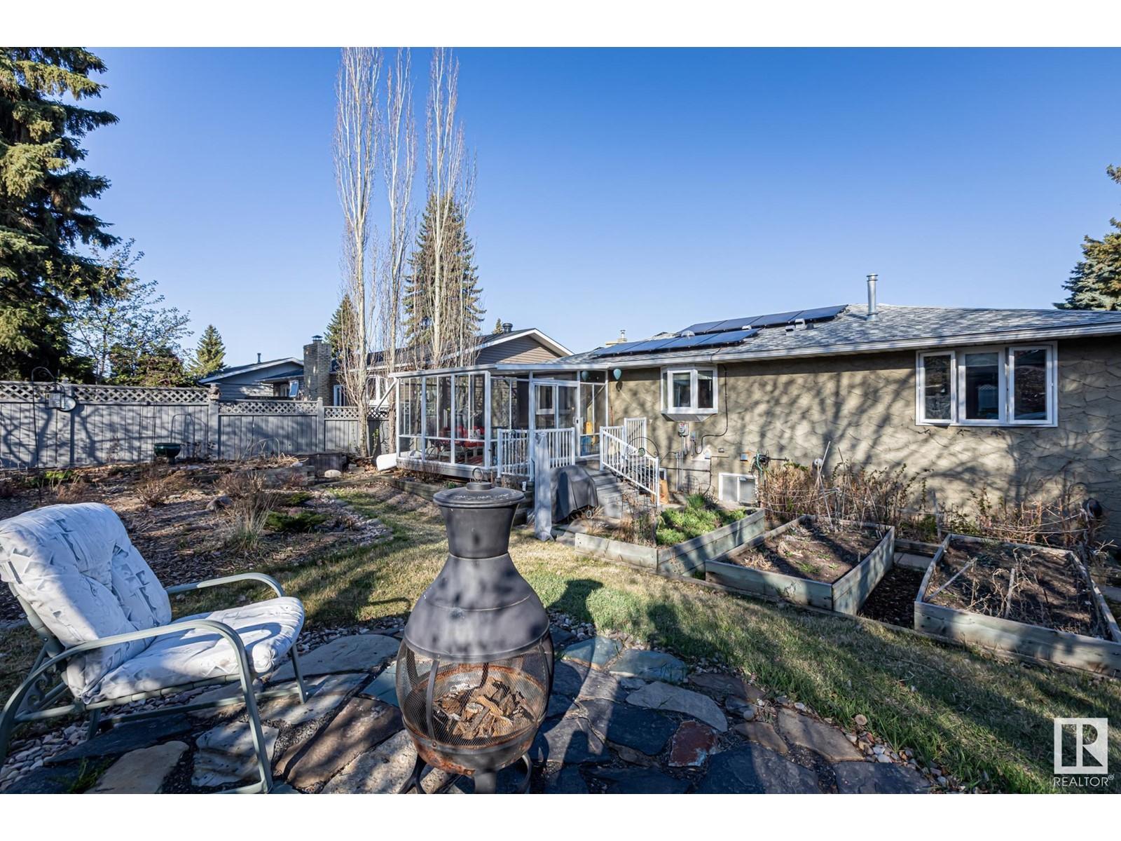












2 BANTING PL

,
St. Albert,




Alberta
T8N2K1

