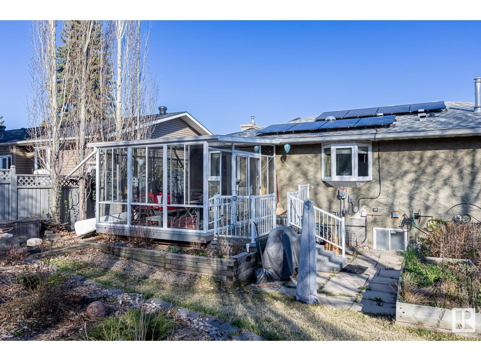 












2 BANTING PL

,
St. Albert,




Alberta
T8N2K1

