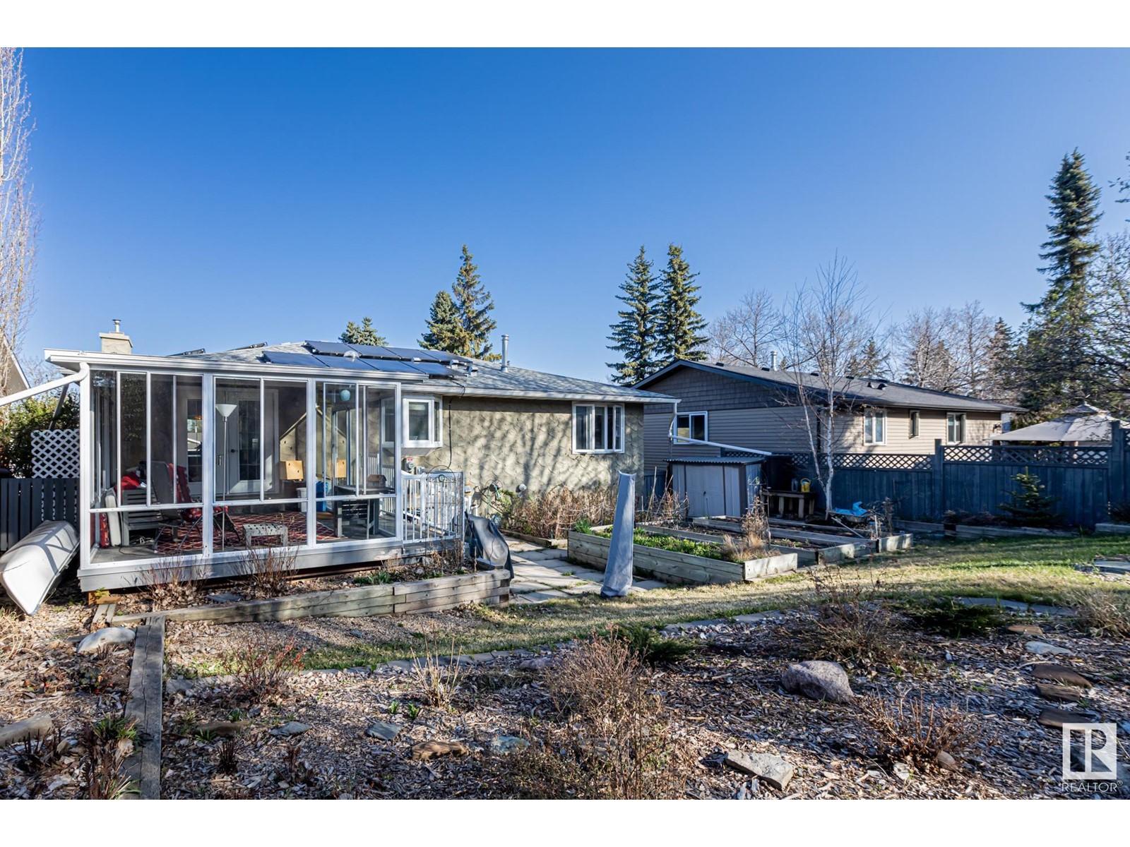 












2 BANTING PL

,
St. Albert,




Alberta
T8N2K1

