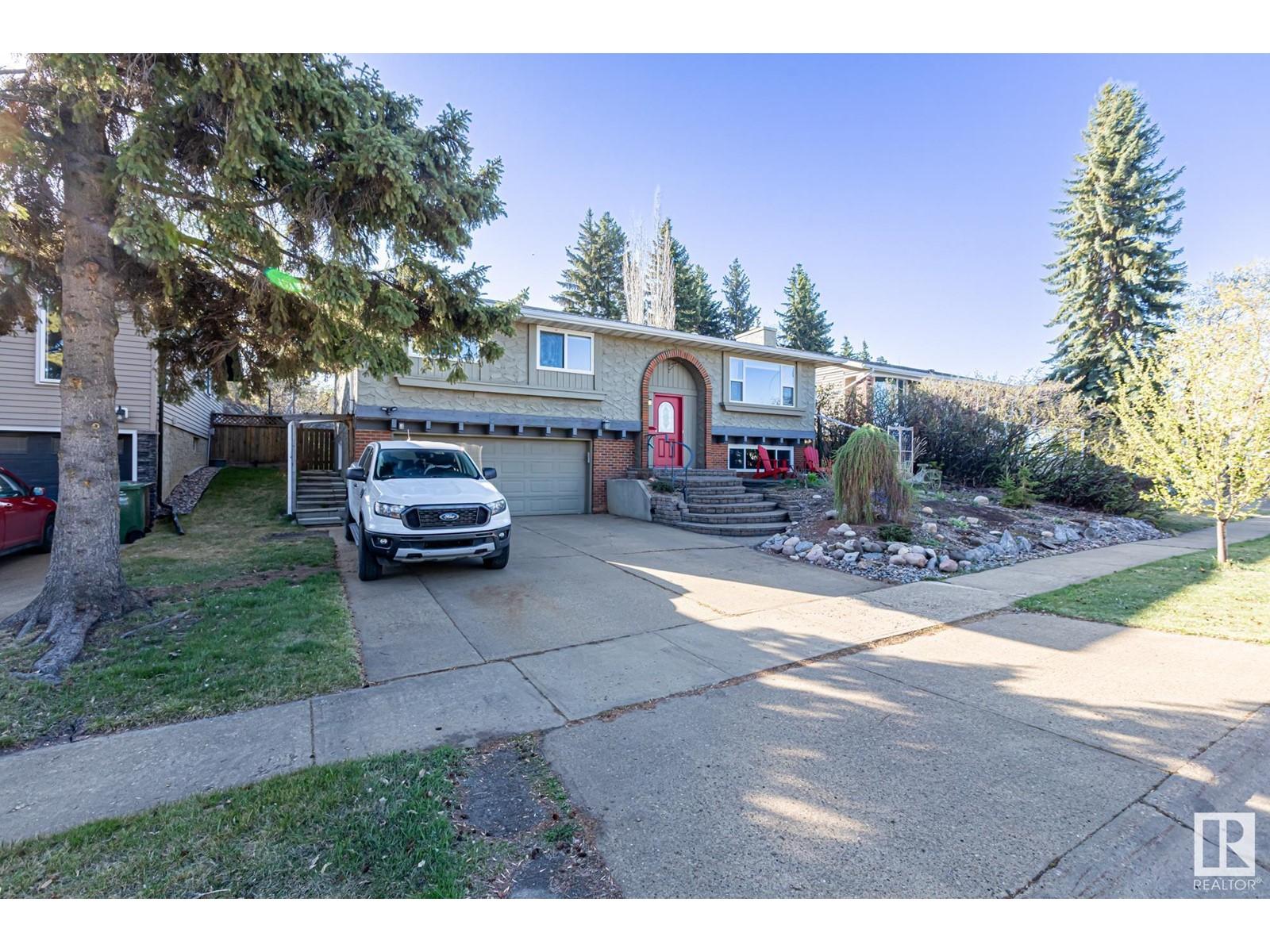 












2 BANTING PL

,
St. Albert,




Alberta
T8N2K1

