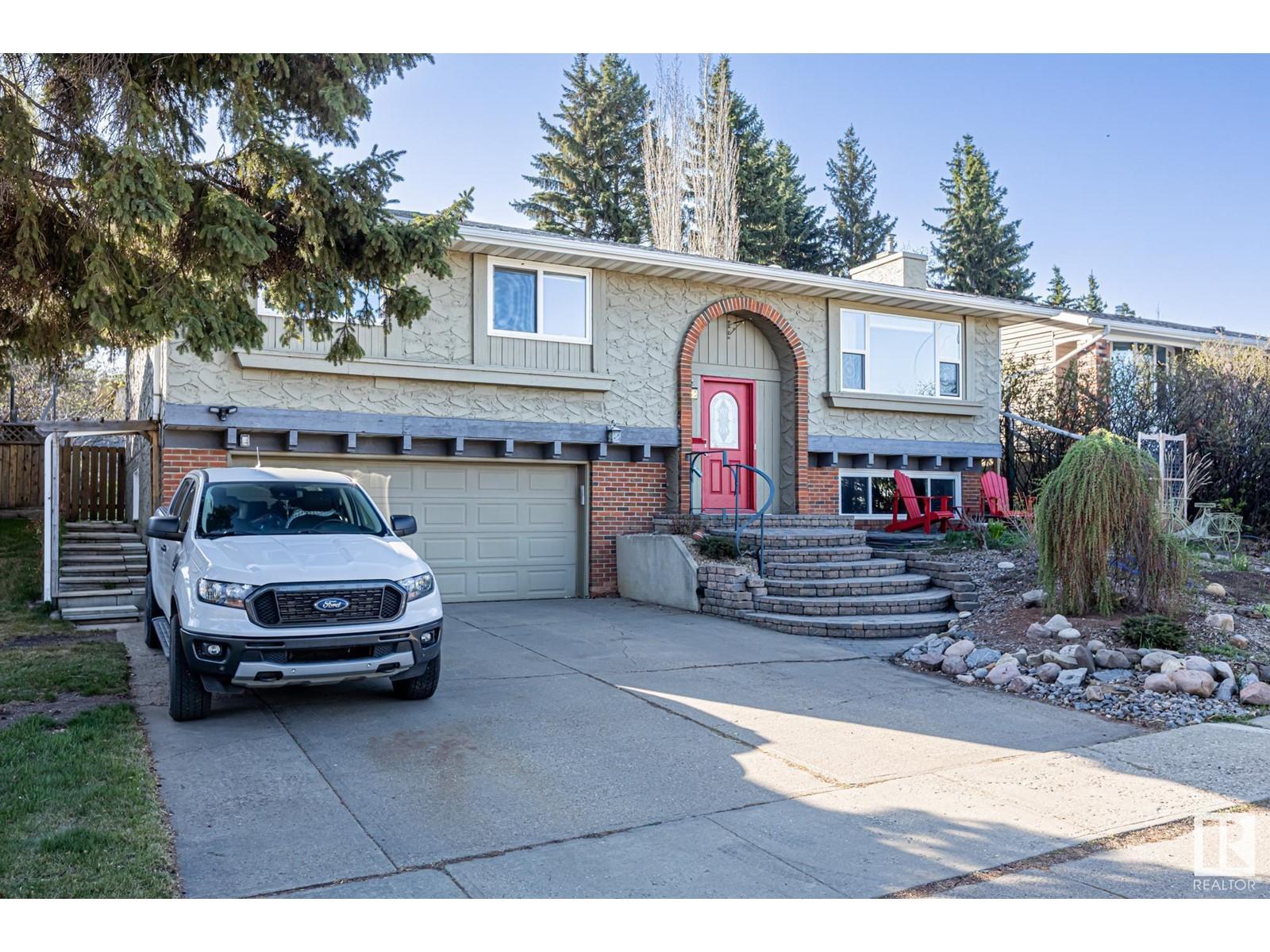 












2 BANTING PL

,
St. Albert,




Alberta
T8N2K1

