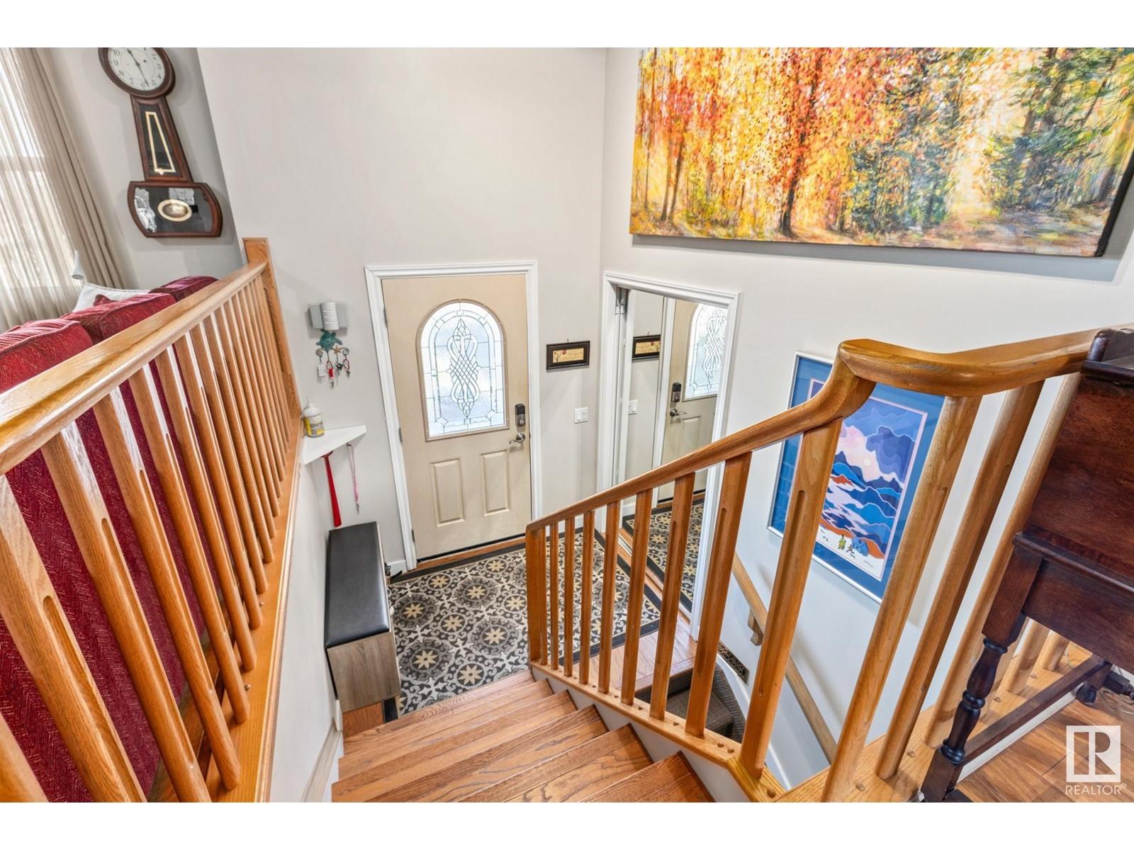 












2 BANTING PL

,
St. Albert,




Alberta
T8N2K1

