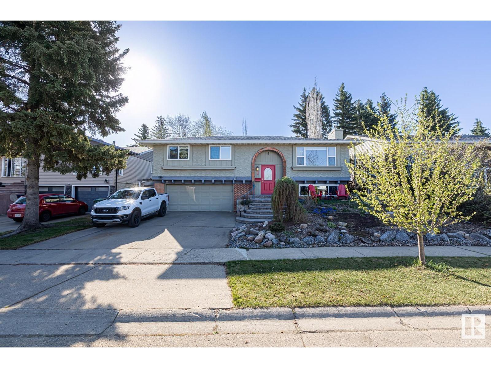 












2 BANTING PL

,
St. Albert,




Alberta
T8N2K1

