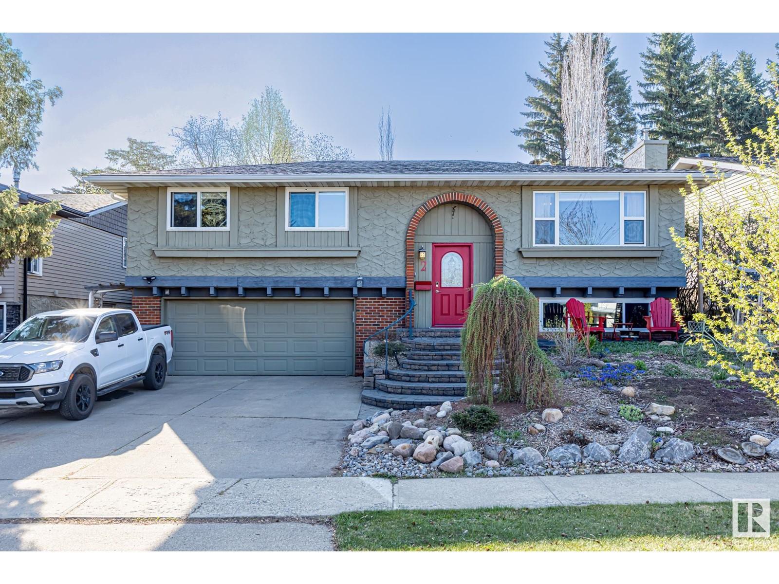 












2 BANTING PL

,
St. Albert,




Alberta
T8N2K1

