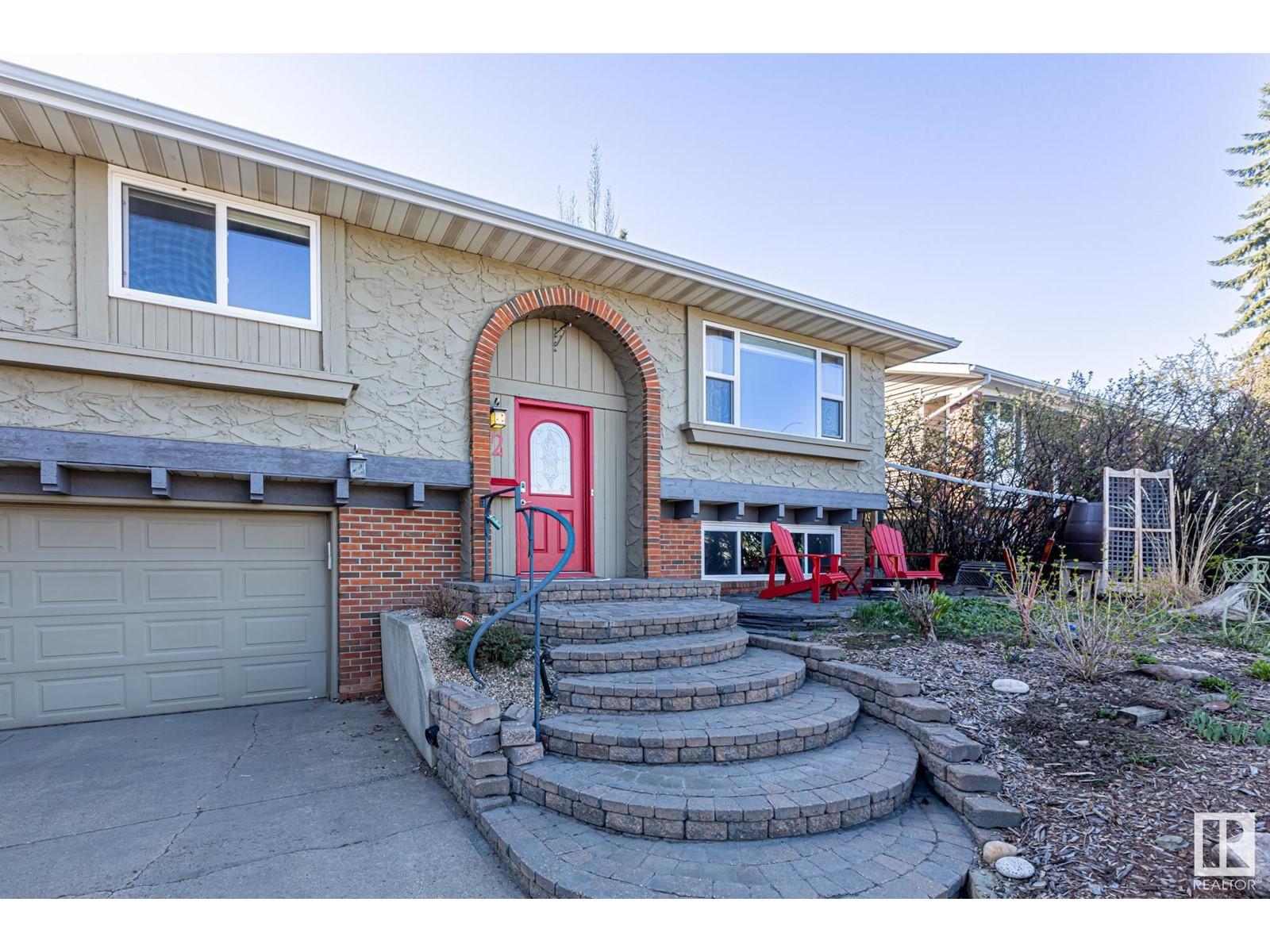 












2 BANTING PL

,
St. Albert,




Alberta
T8N2K1

