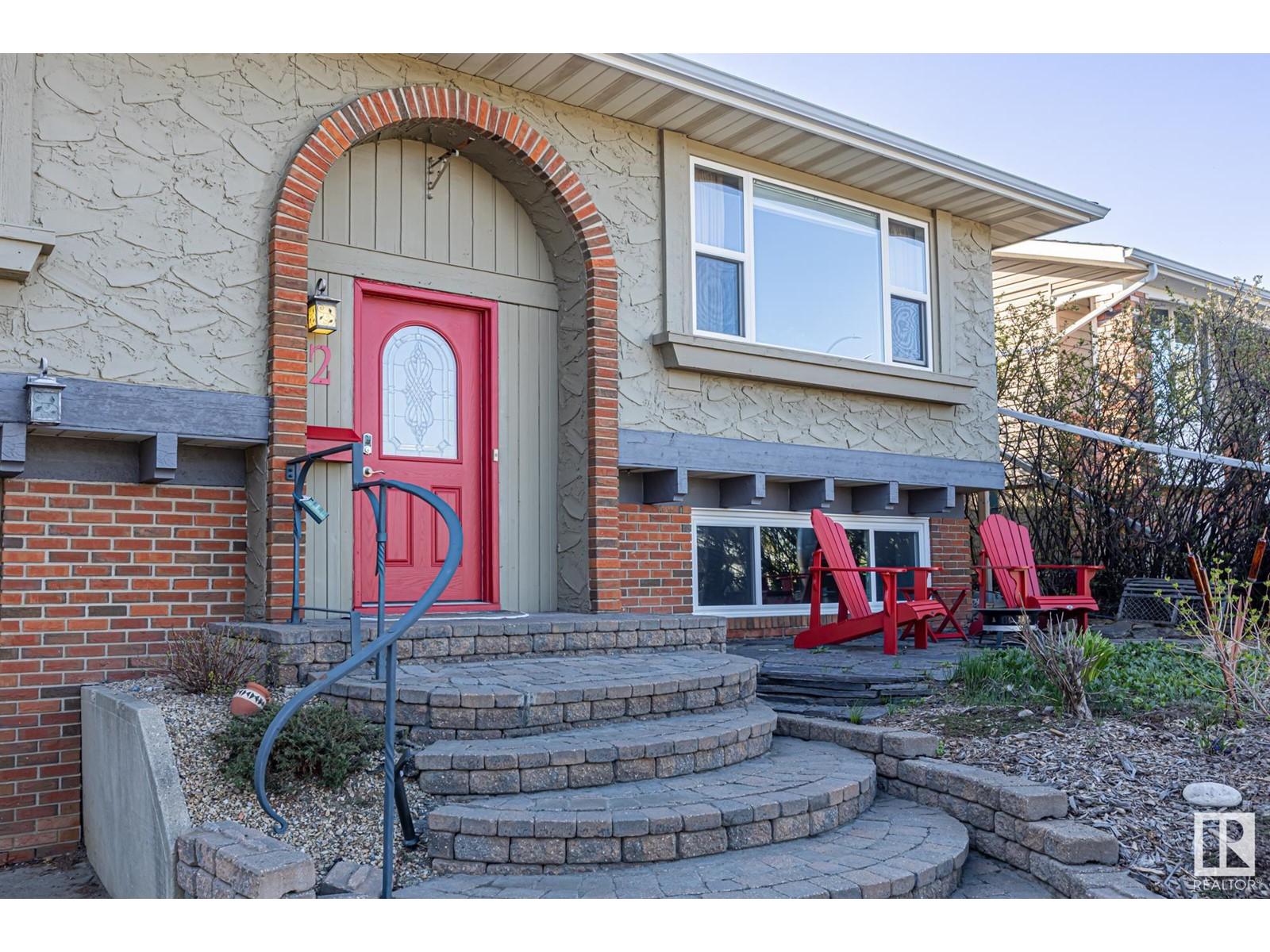 












2 BANTING PL

,
St. Albert,




Alberta
T8N2K1

