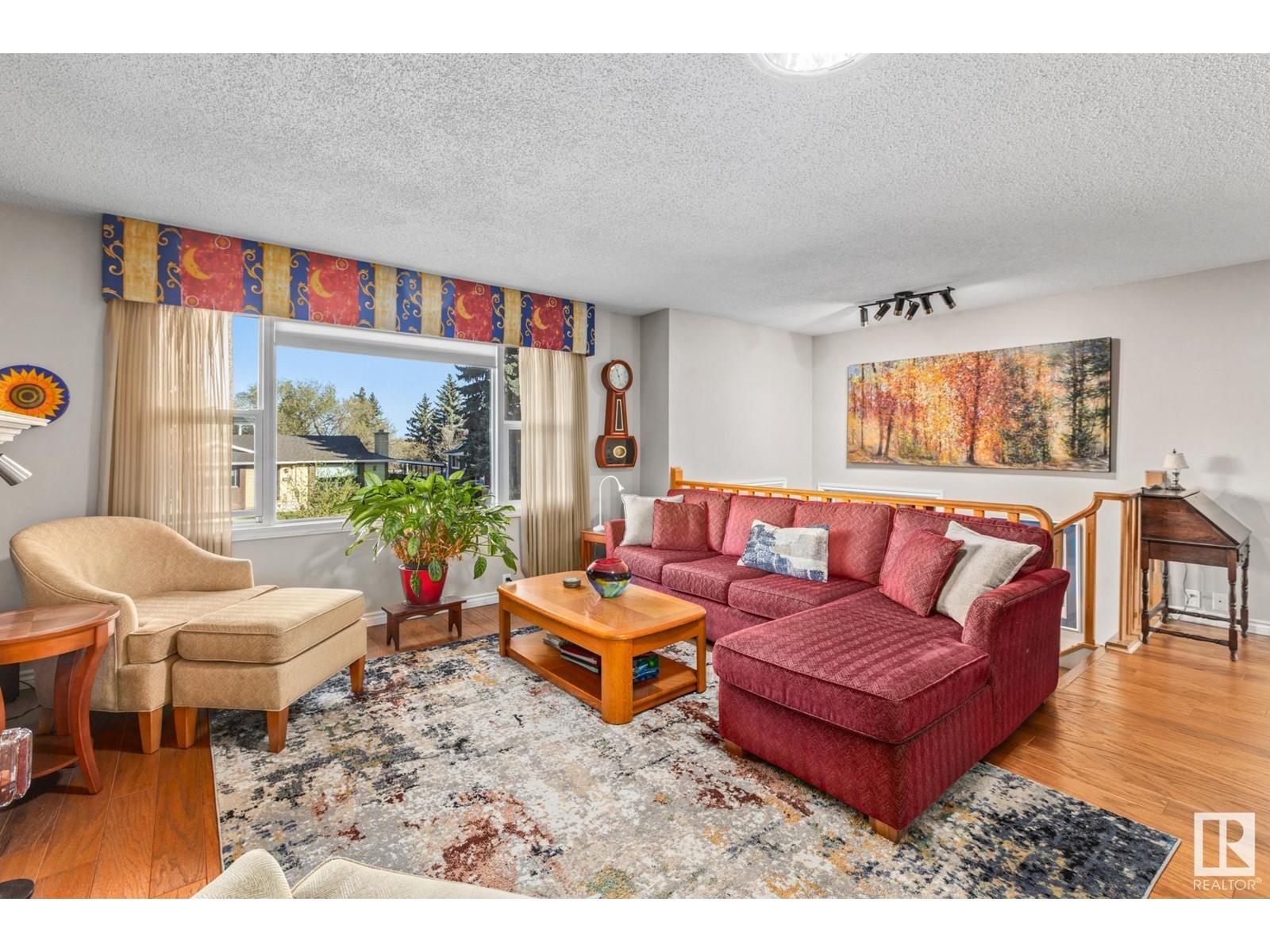 












2 BANTING PL

,
St. Albert,




Alberta
T8N2K1

