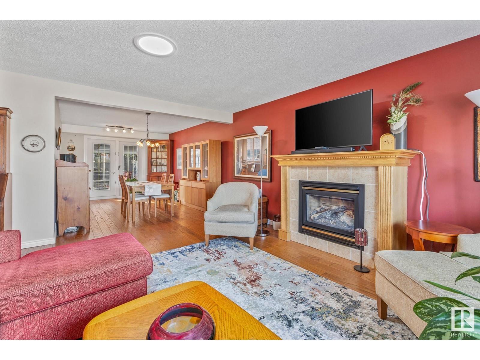 












2 BANTING PL

,
St. Albert,




Alberta
T8N2K1

