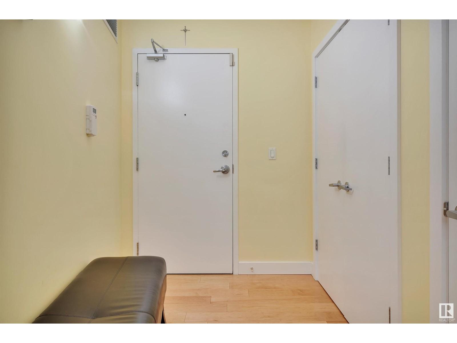 












#301 10028 119 ST NW

,
Edmonton,




Alberta
T5K1Y8


