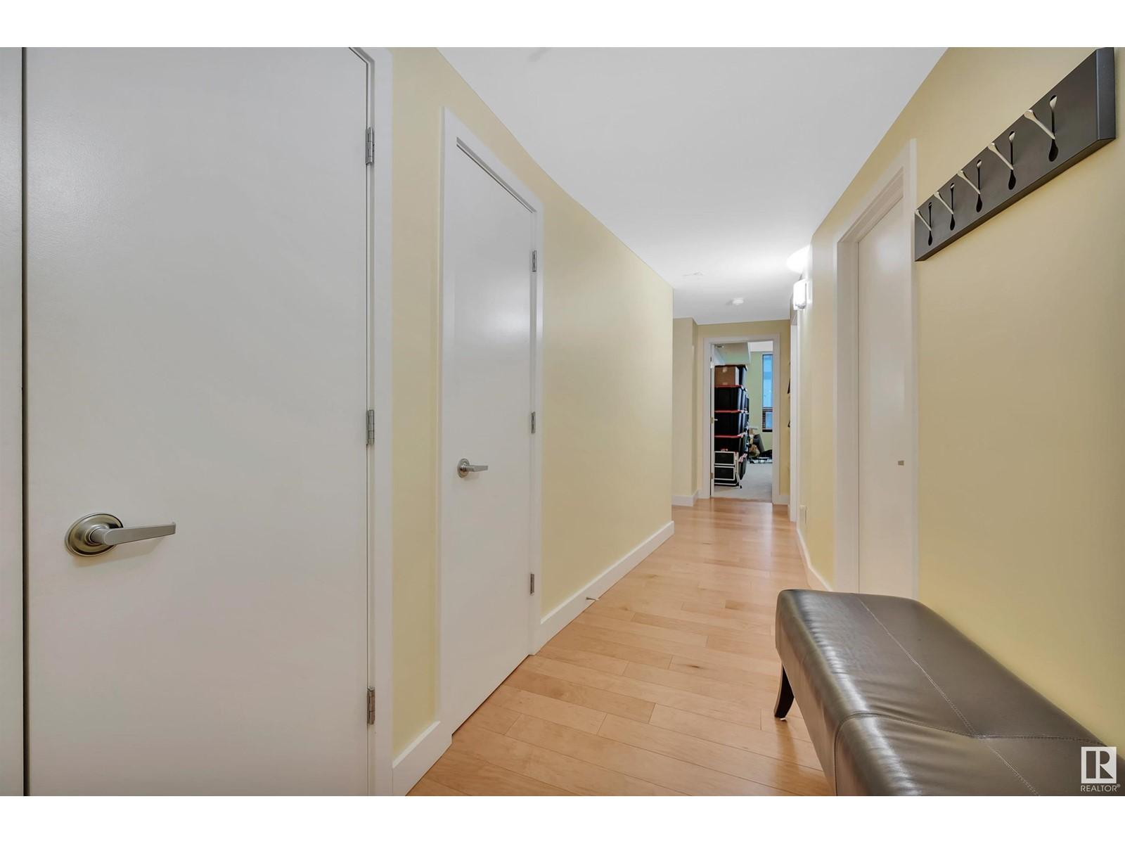 












#301 10028 119 ST NW

,
Edmonton,




Alberta
T5K1Y8

