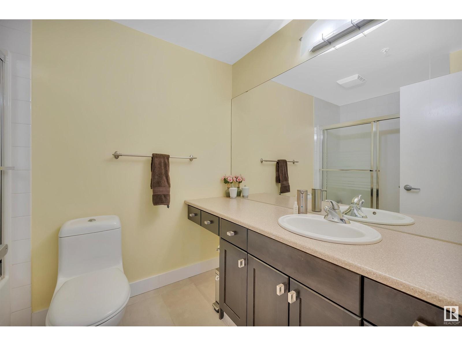 












#301 10028 119 ST NW

,
Edmonton,




Alberta
T5K1Y8

