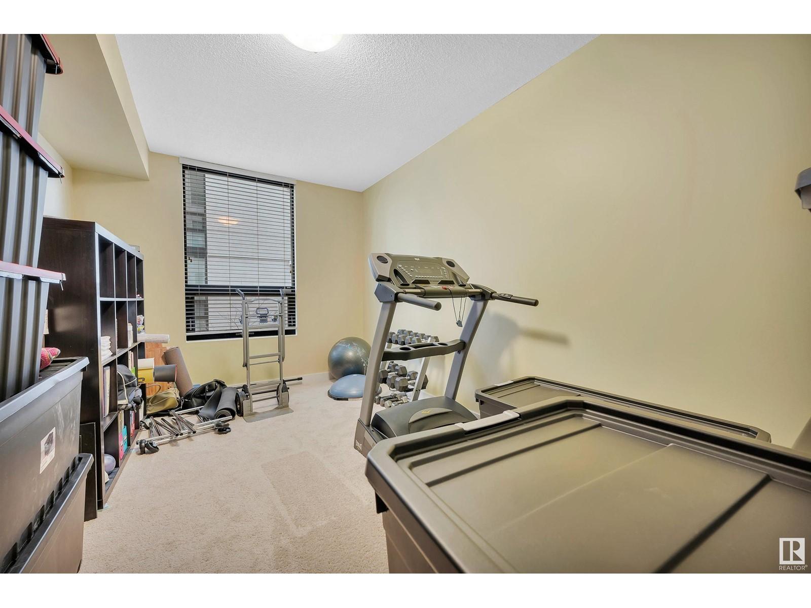 












#301 10028 119 ST NW

,
Edmonton,




Alberta
T5K1Y8


