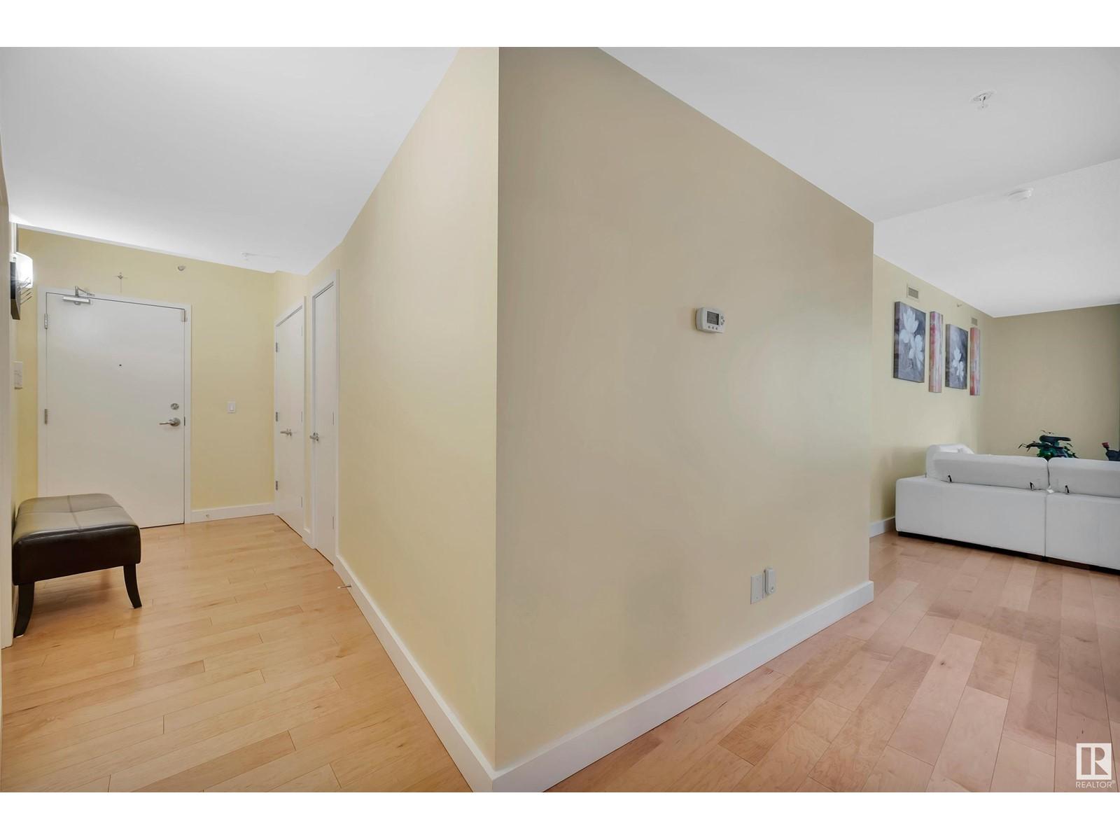 












#301 10028 119 ST NW

,
Edmonton,




Alberta
T5K1Y8

