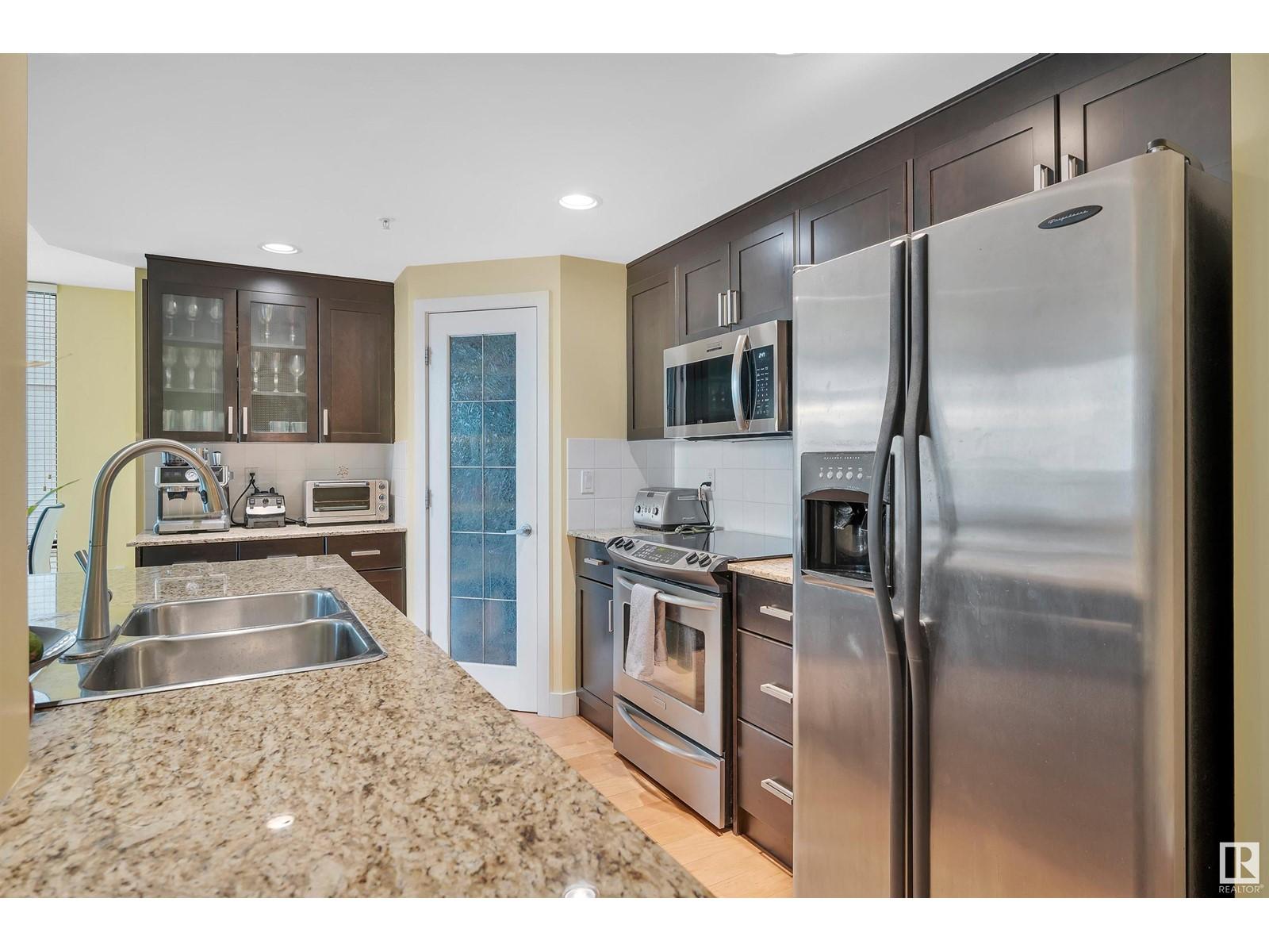 












#301 10028 119 ST NW

,
Edmonton,




Alberta
T5K1Y8

