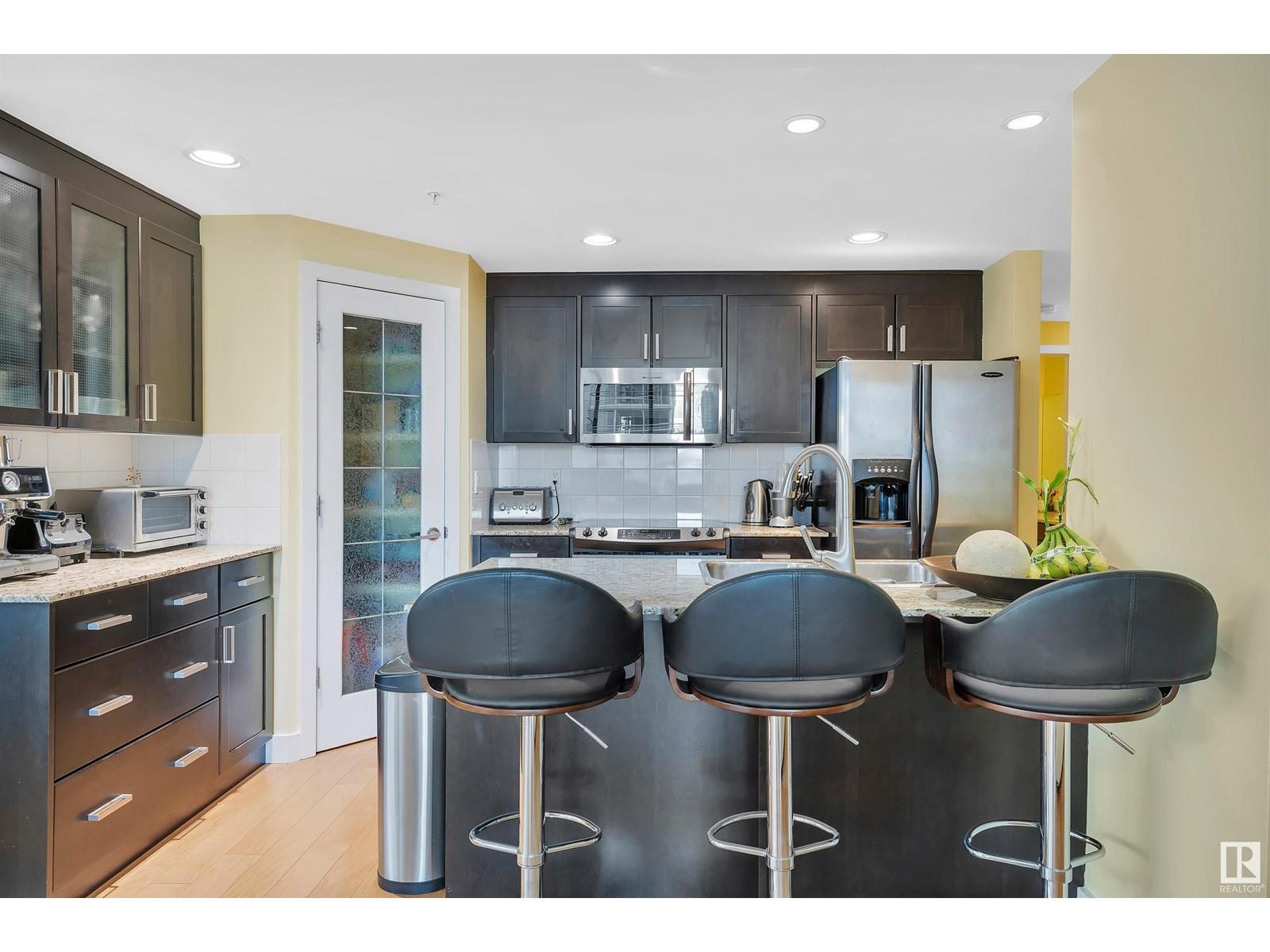 












#301 10028 119 ST NW

,
Edmonton,




Alberta
T5K1Y8

