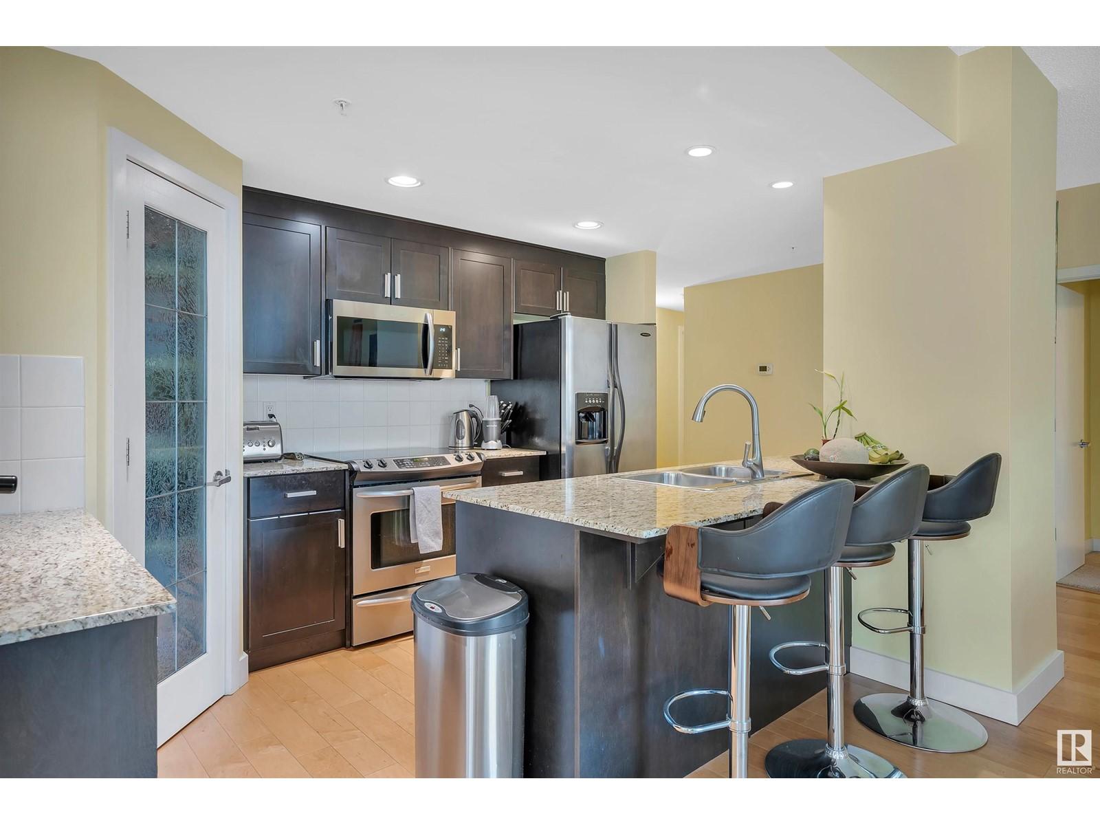 












#301 10028 119 ST NW

,
Edmonton,




Alberta
T5K1Y8

