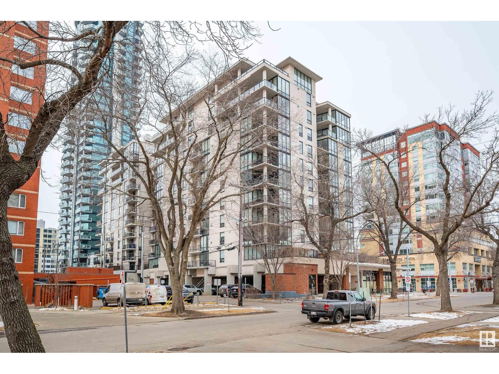 












#301 10028 119 ST NW

,
Edmonton,




Alberta
T5K1Y8

